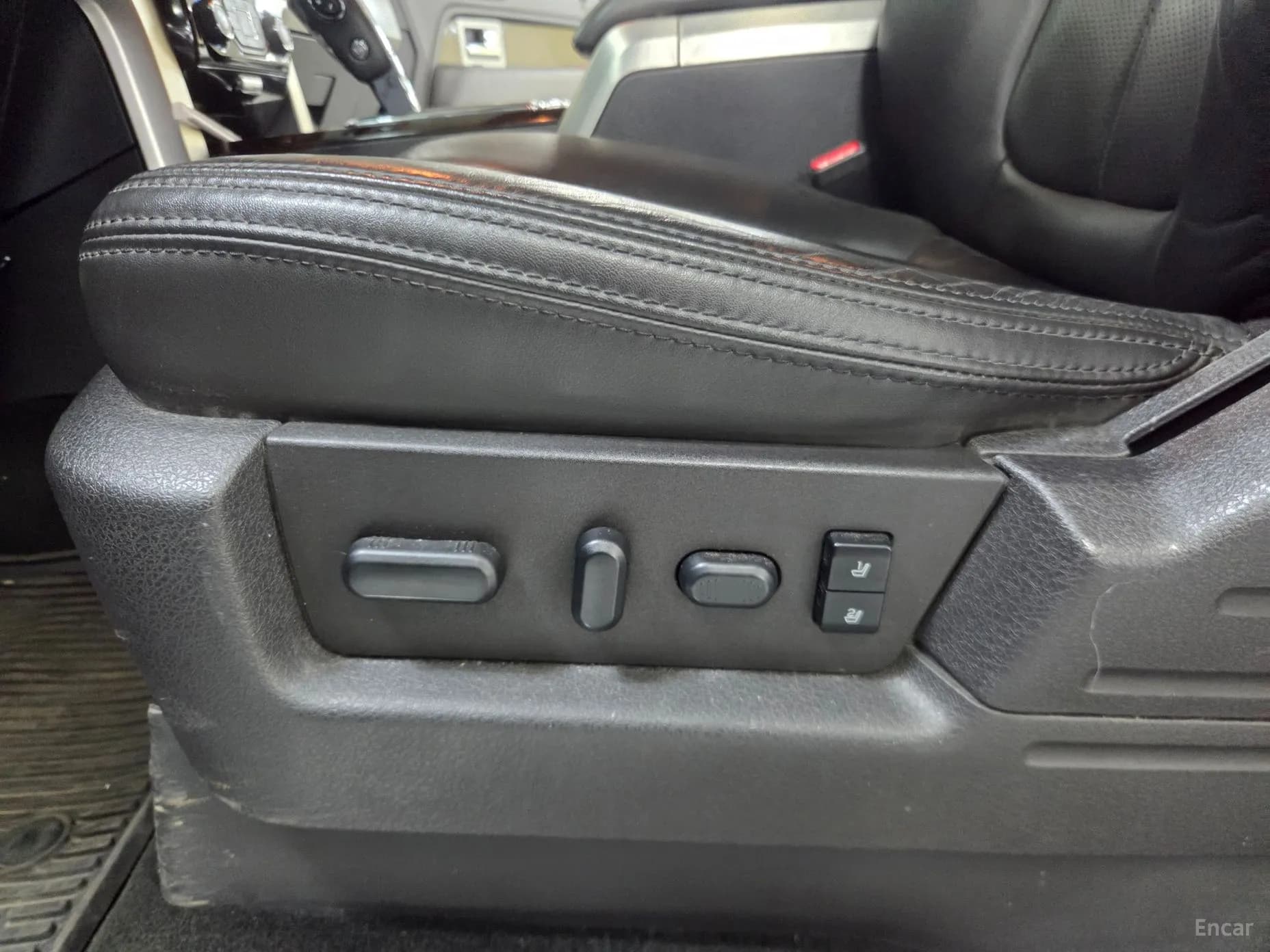 F150