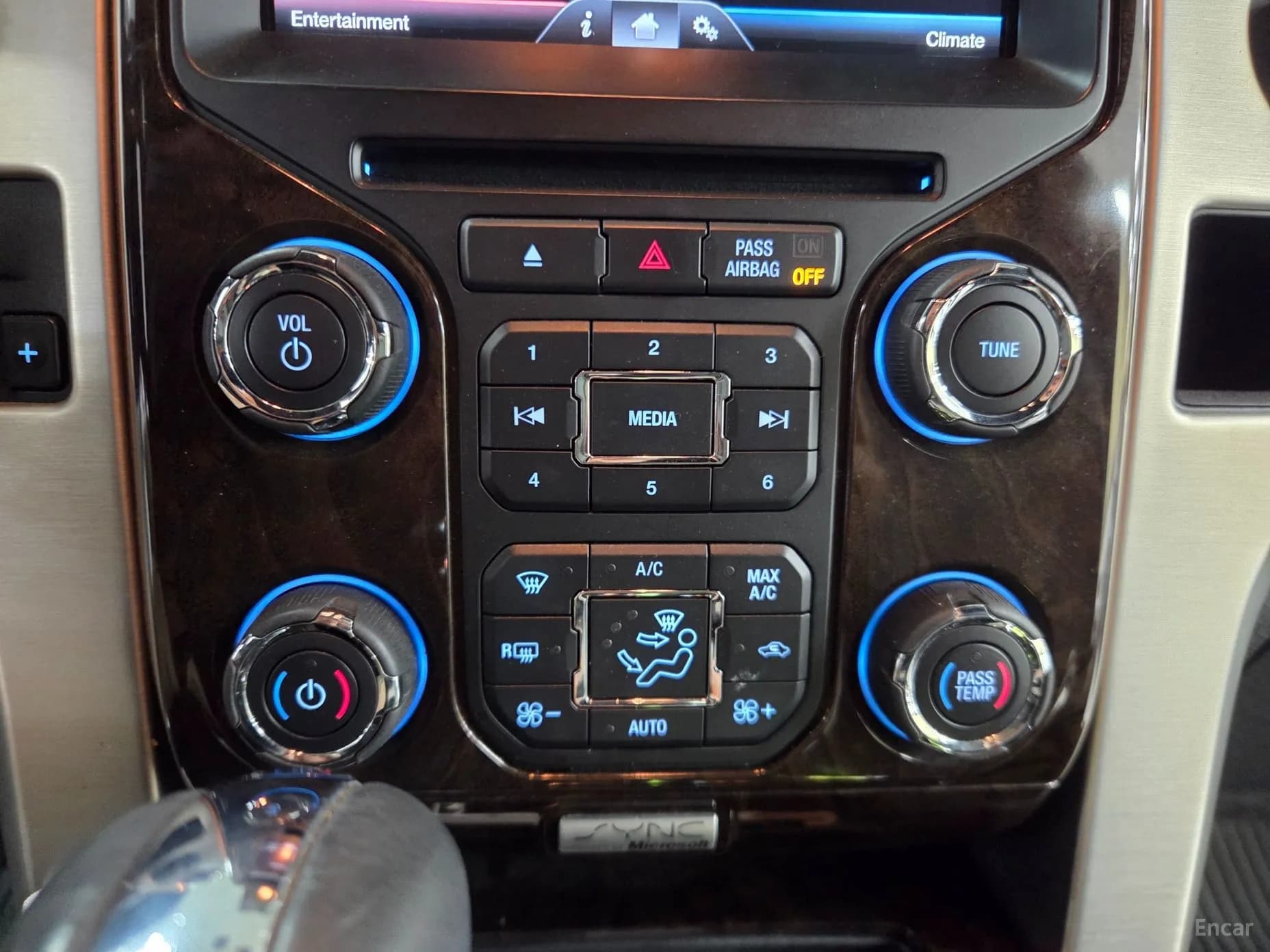 F150