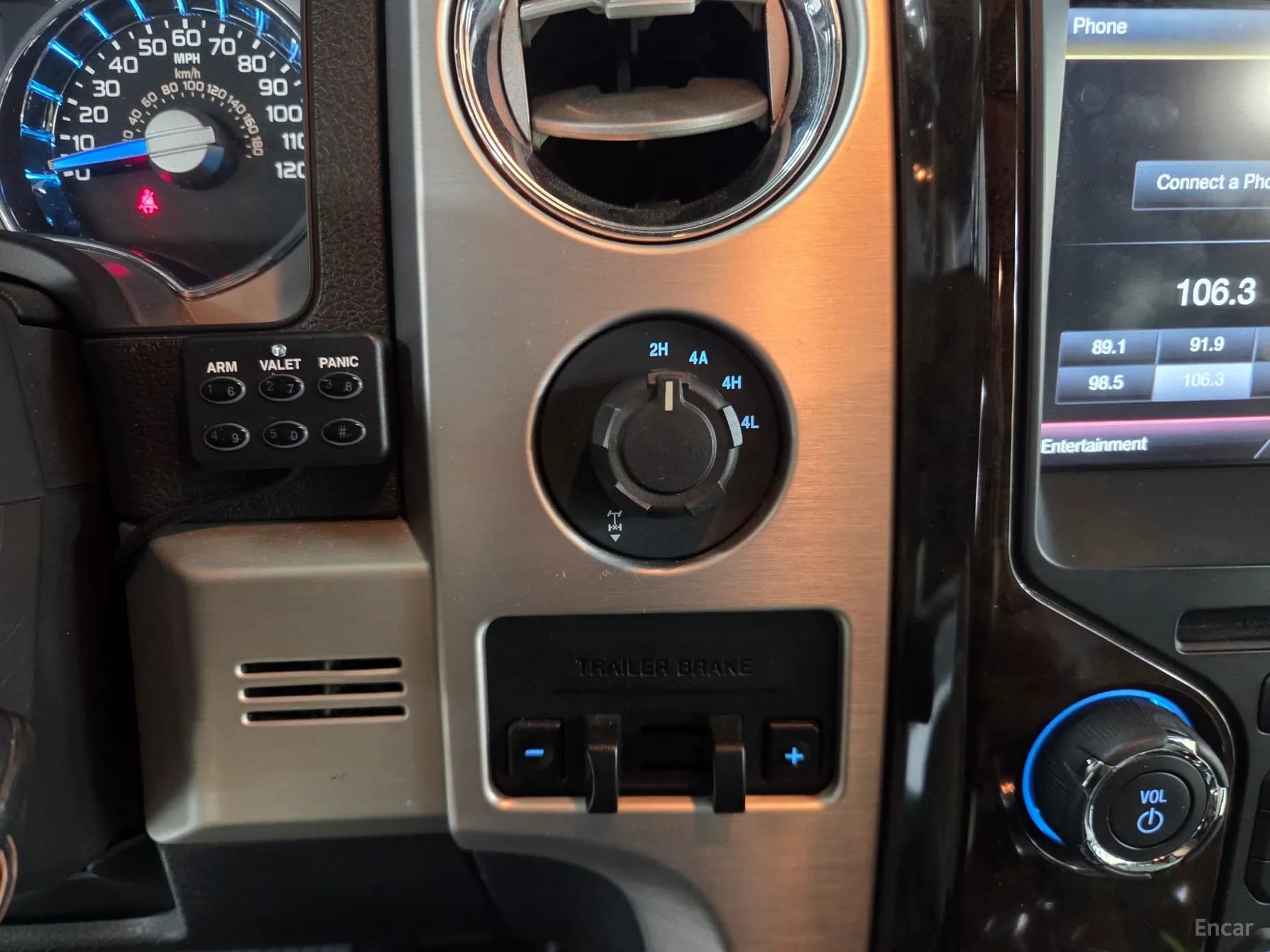 F150