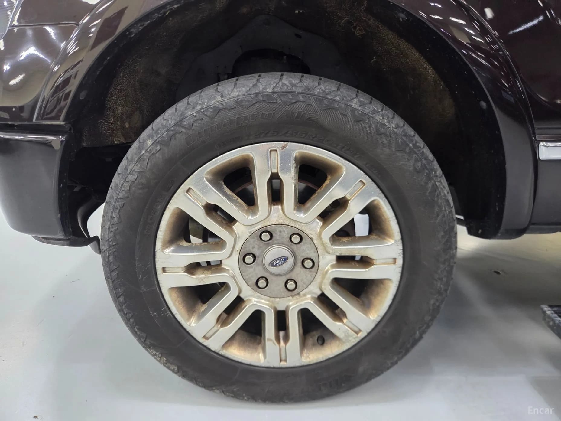 F150
