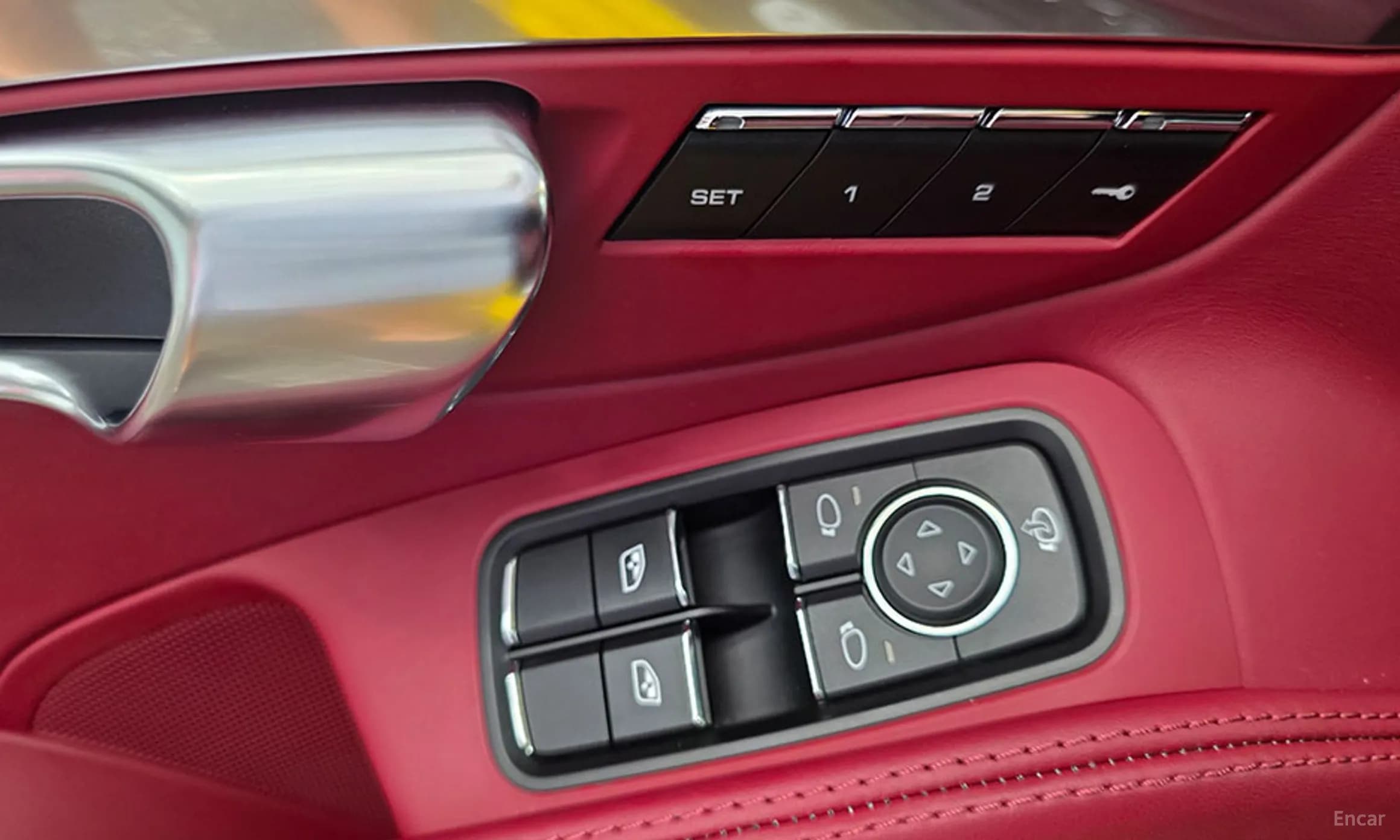 718 Boxster