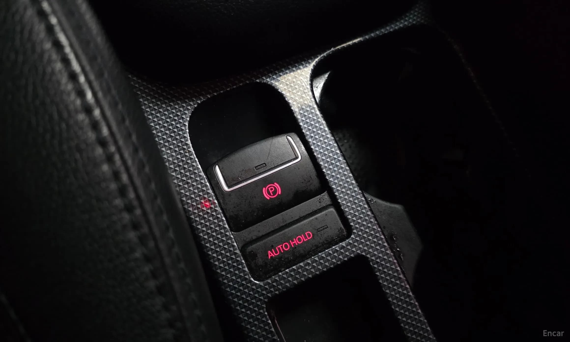New Tiguan