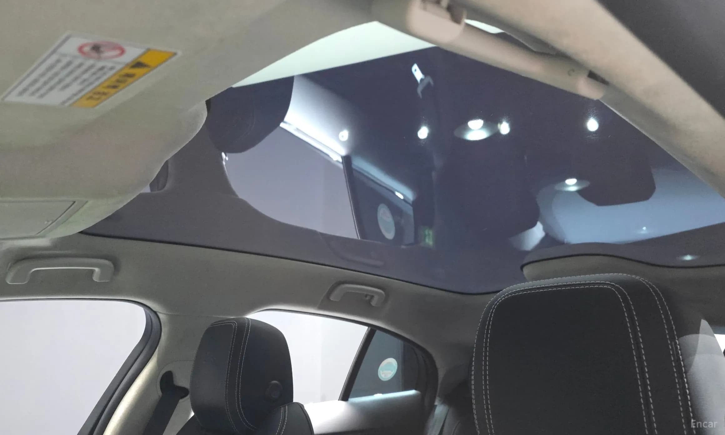 I-PACE