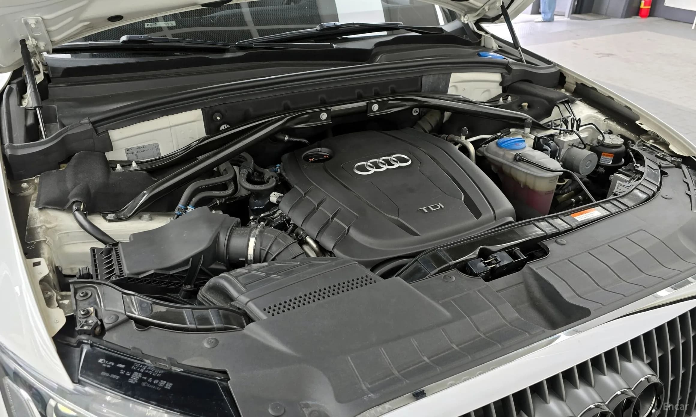 Q5