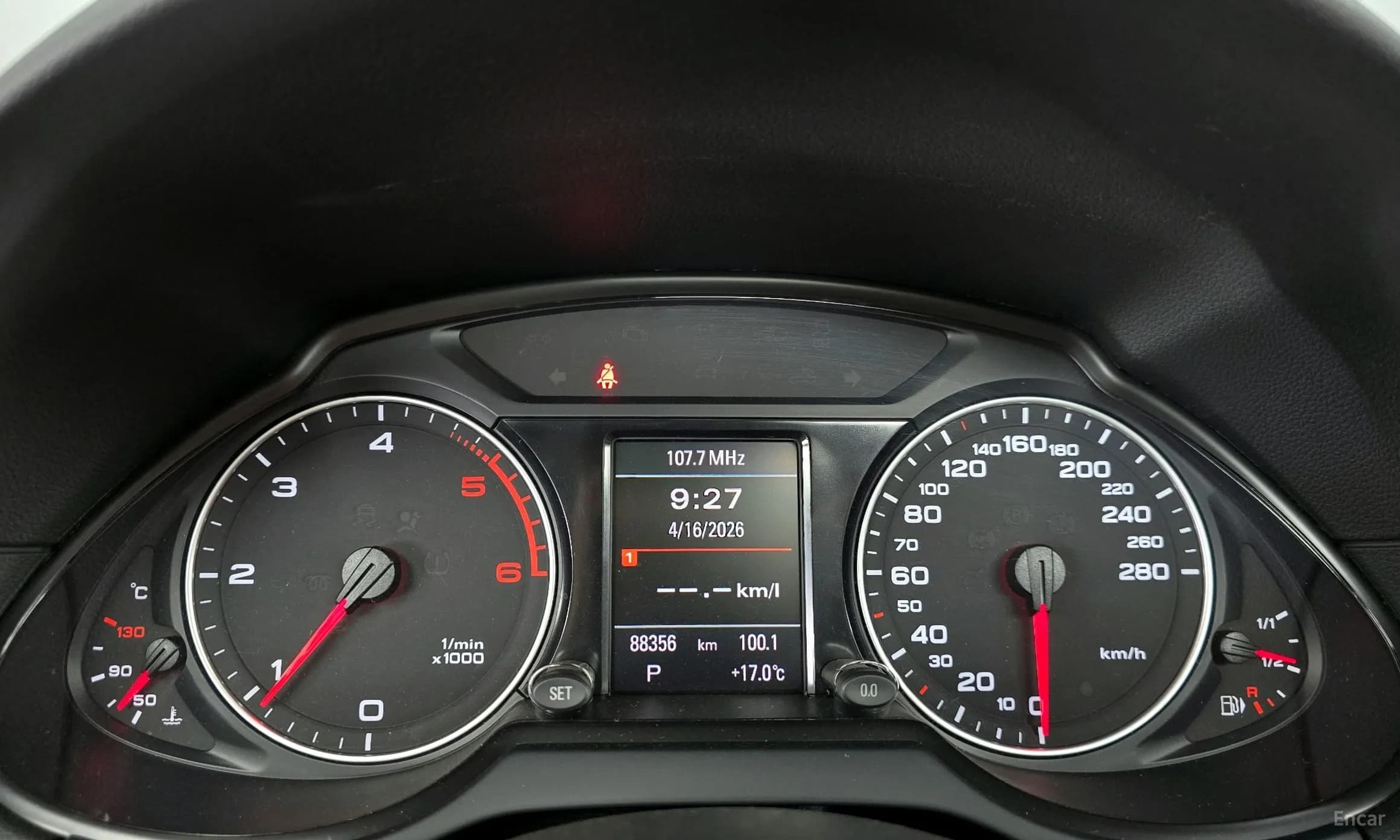 Q5