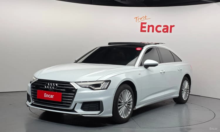 A6 (C8)