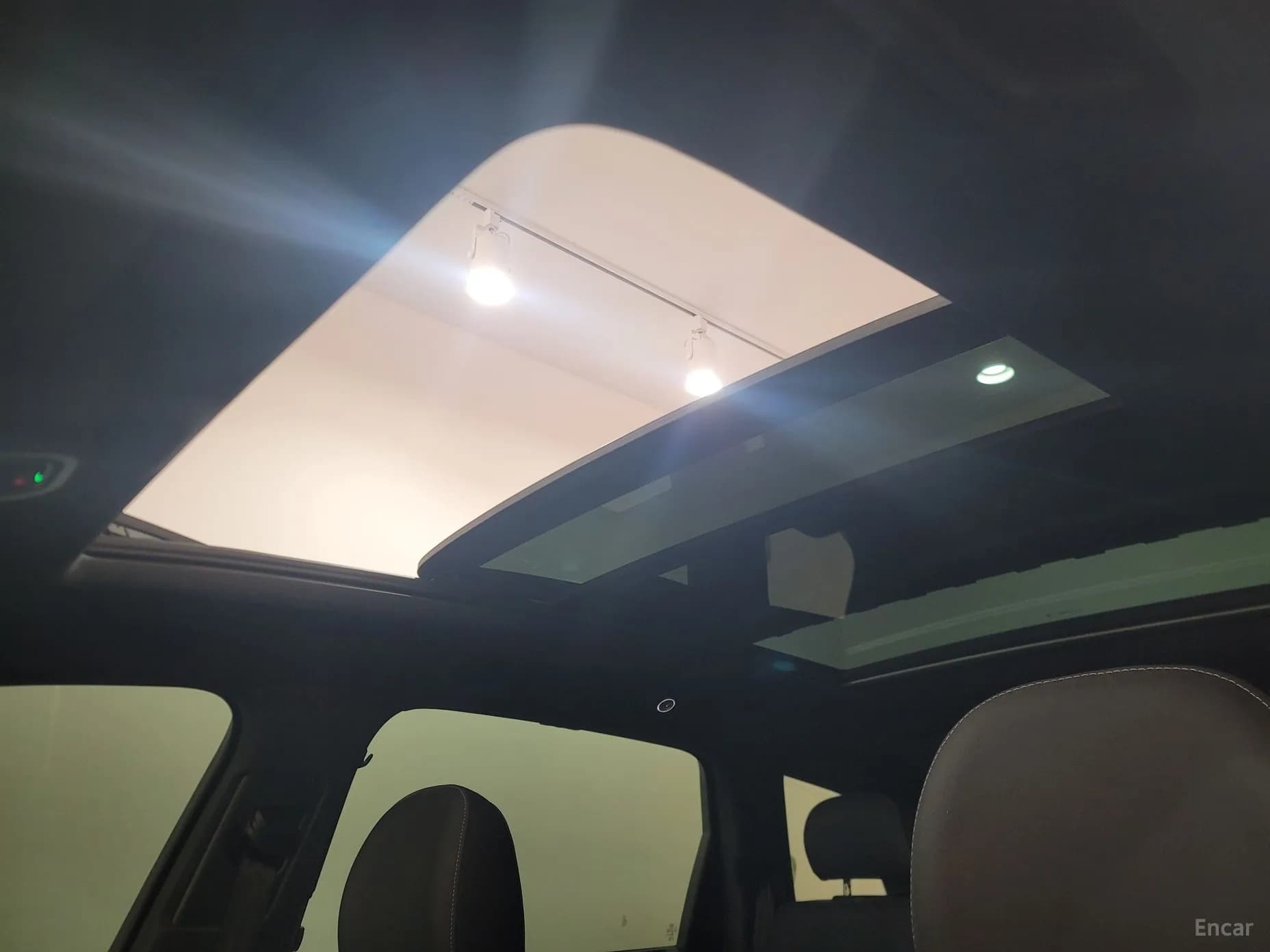 Q7 (4M)