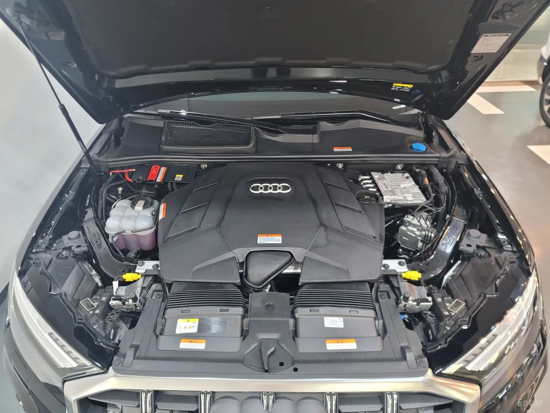 Q7 (4M)