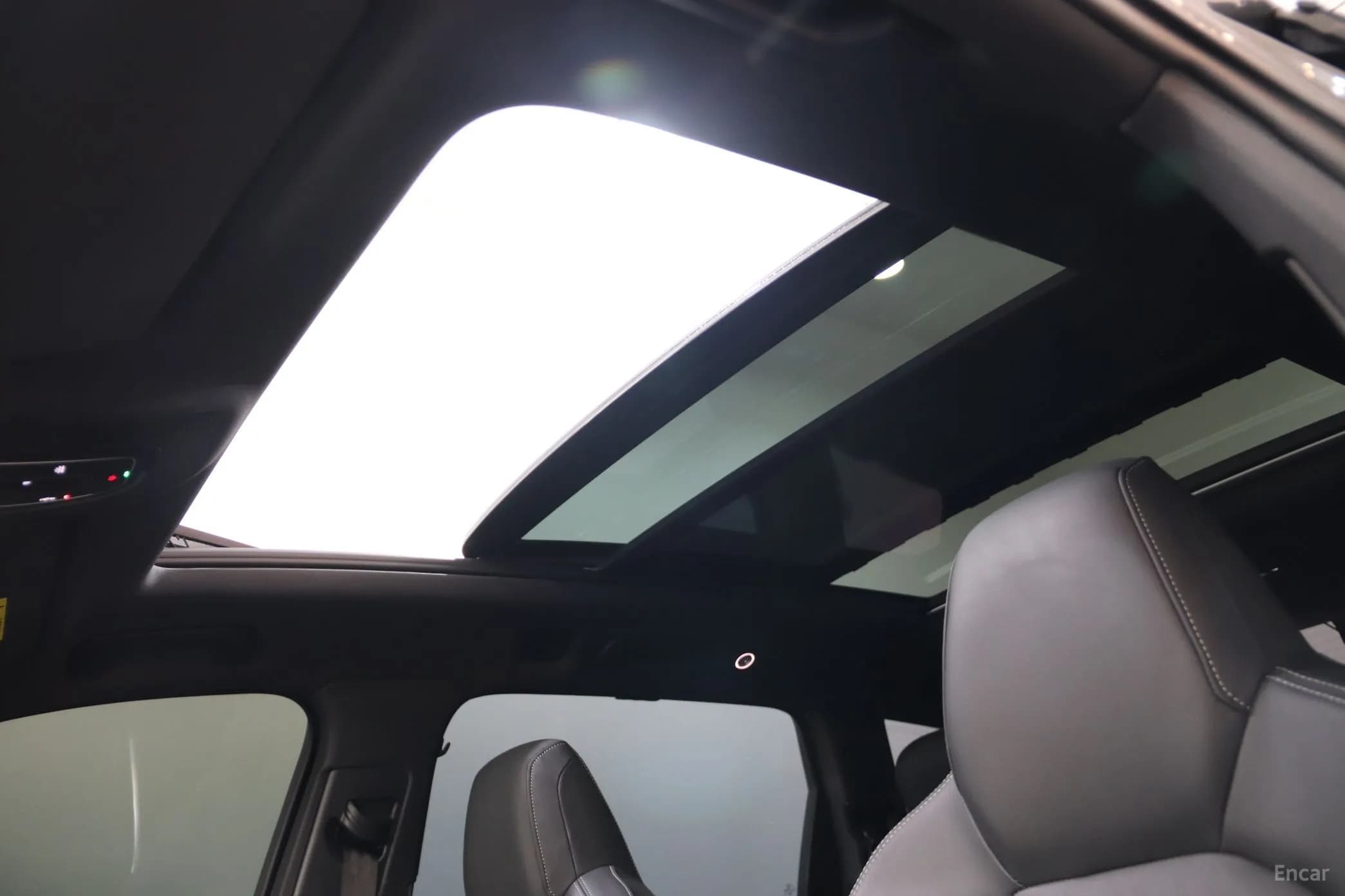 Q7 (4M)