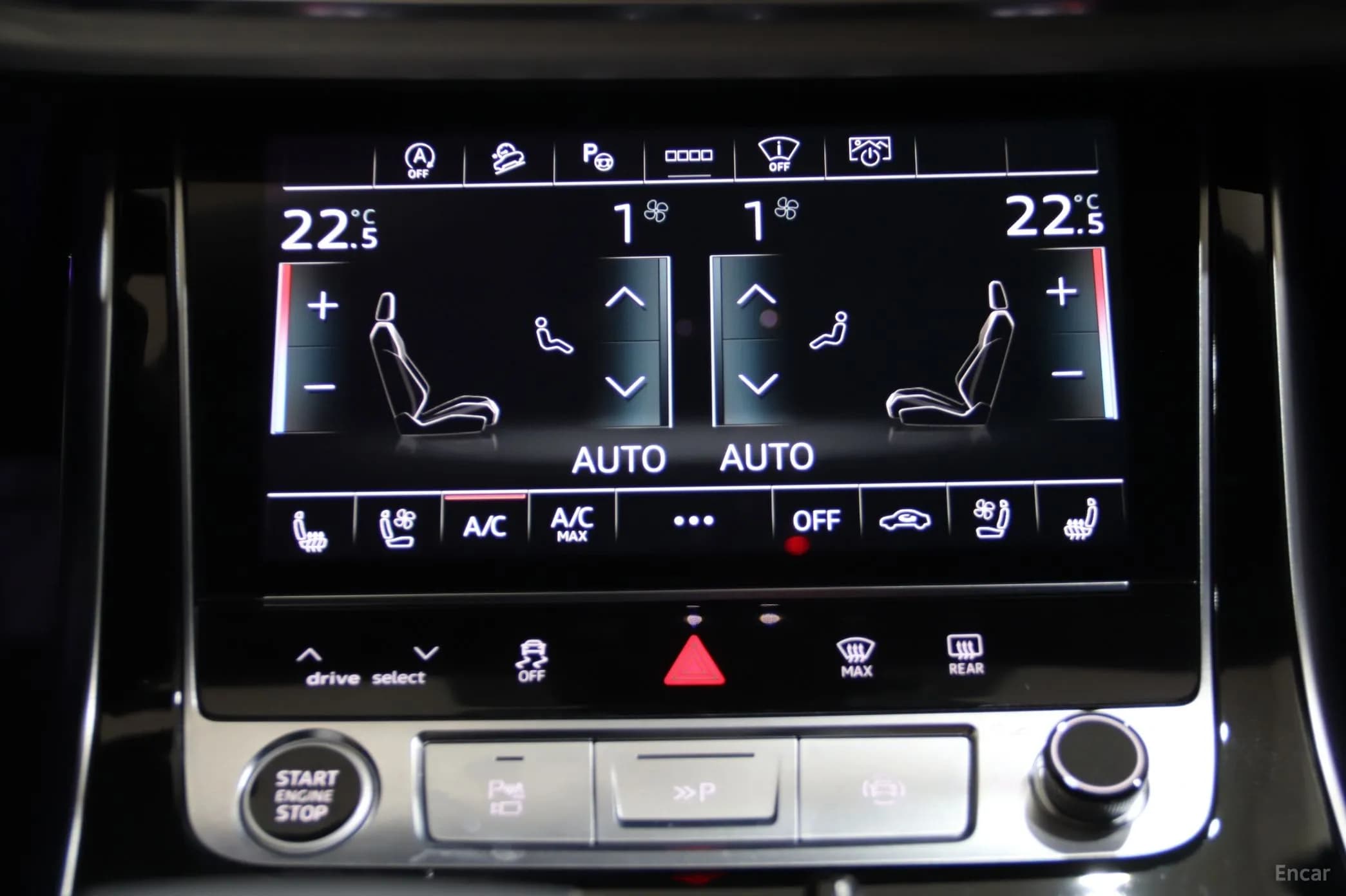 Q7 (4M)