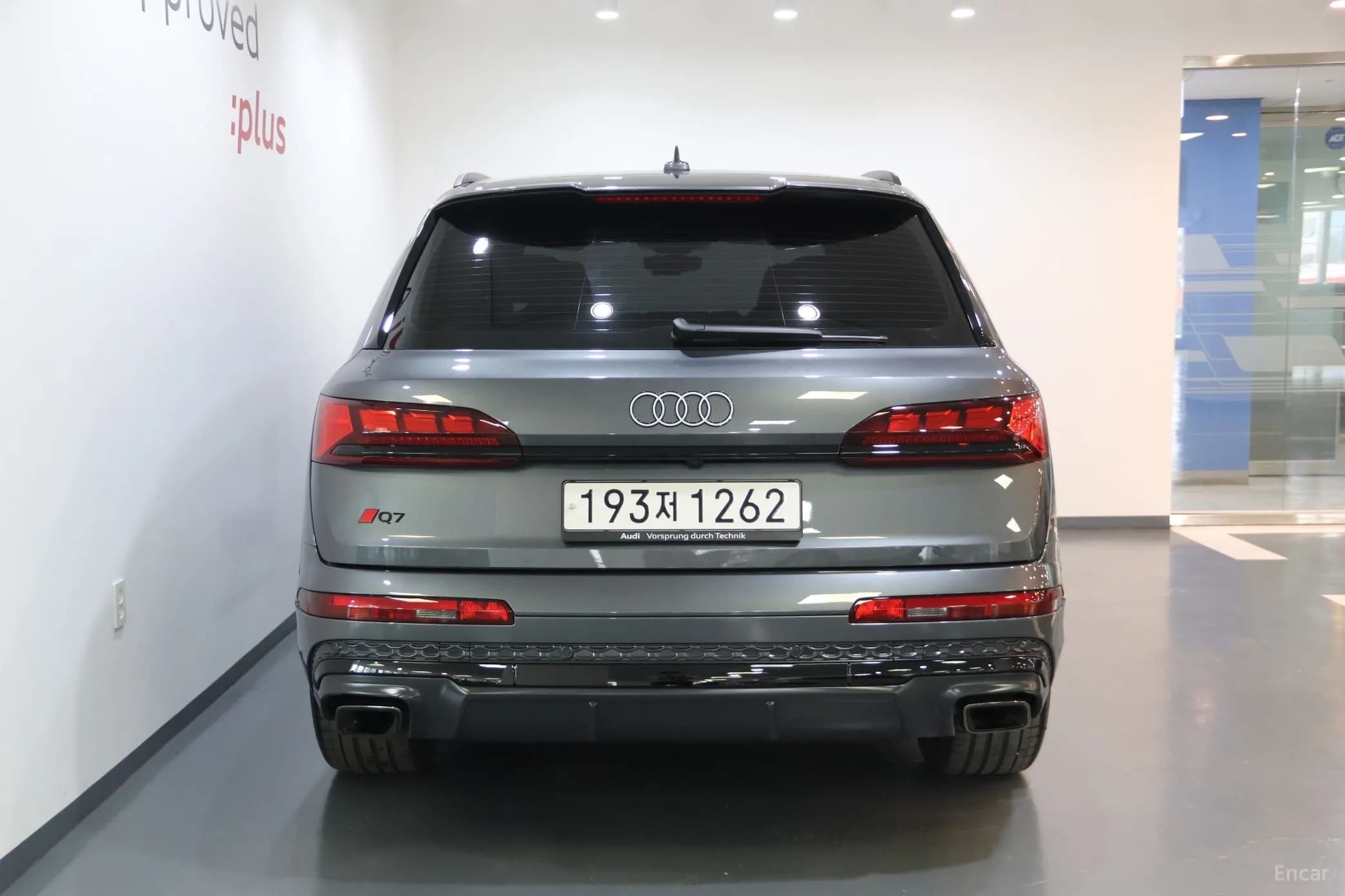 Q7 (4M)