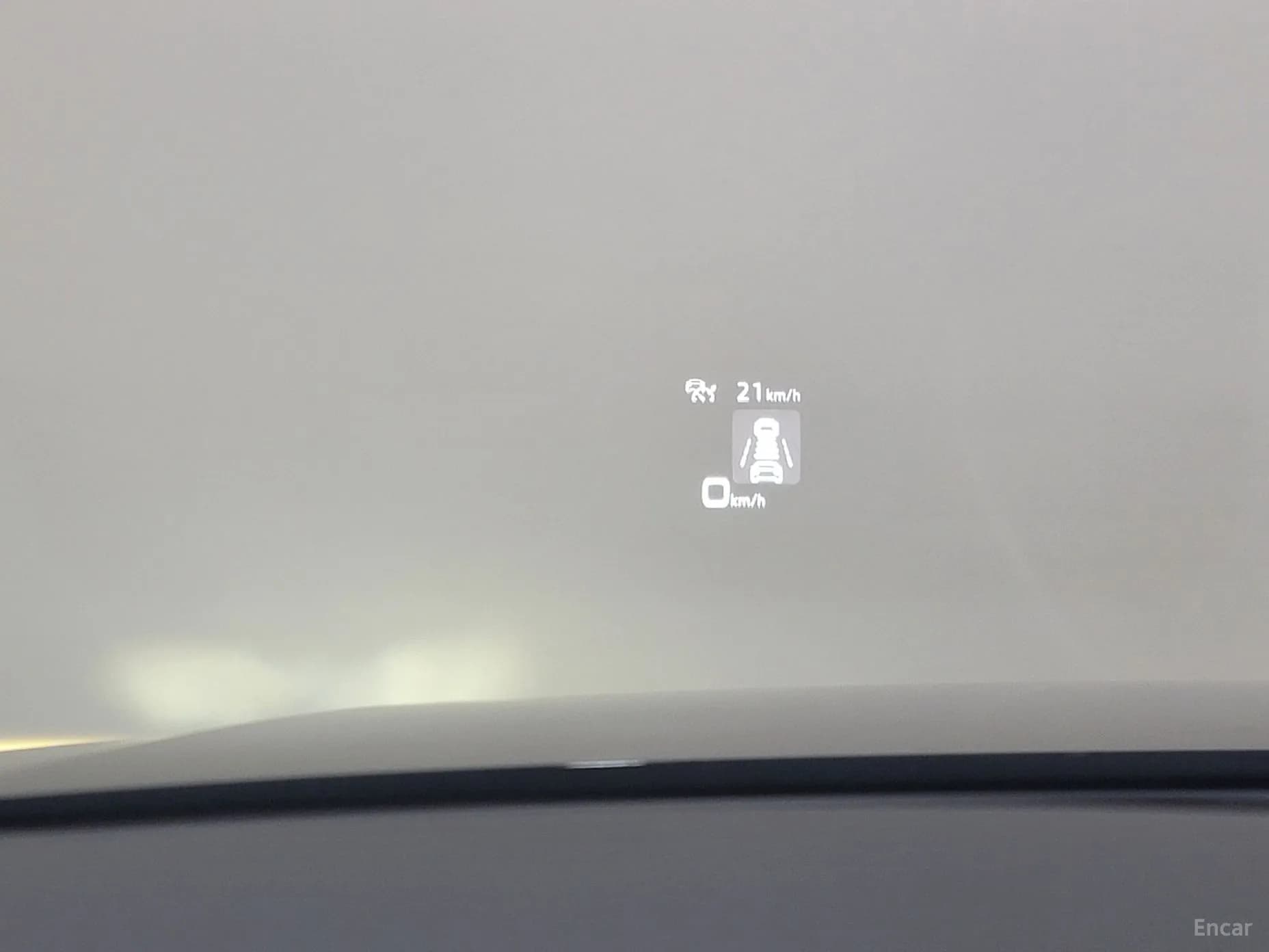 Q7 (4M)