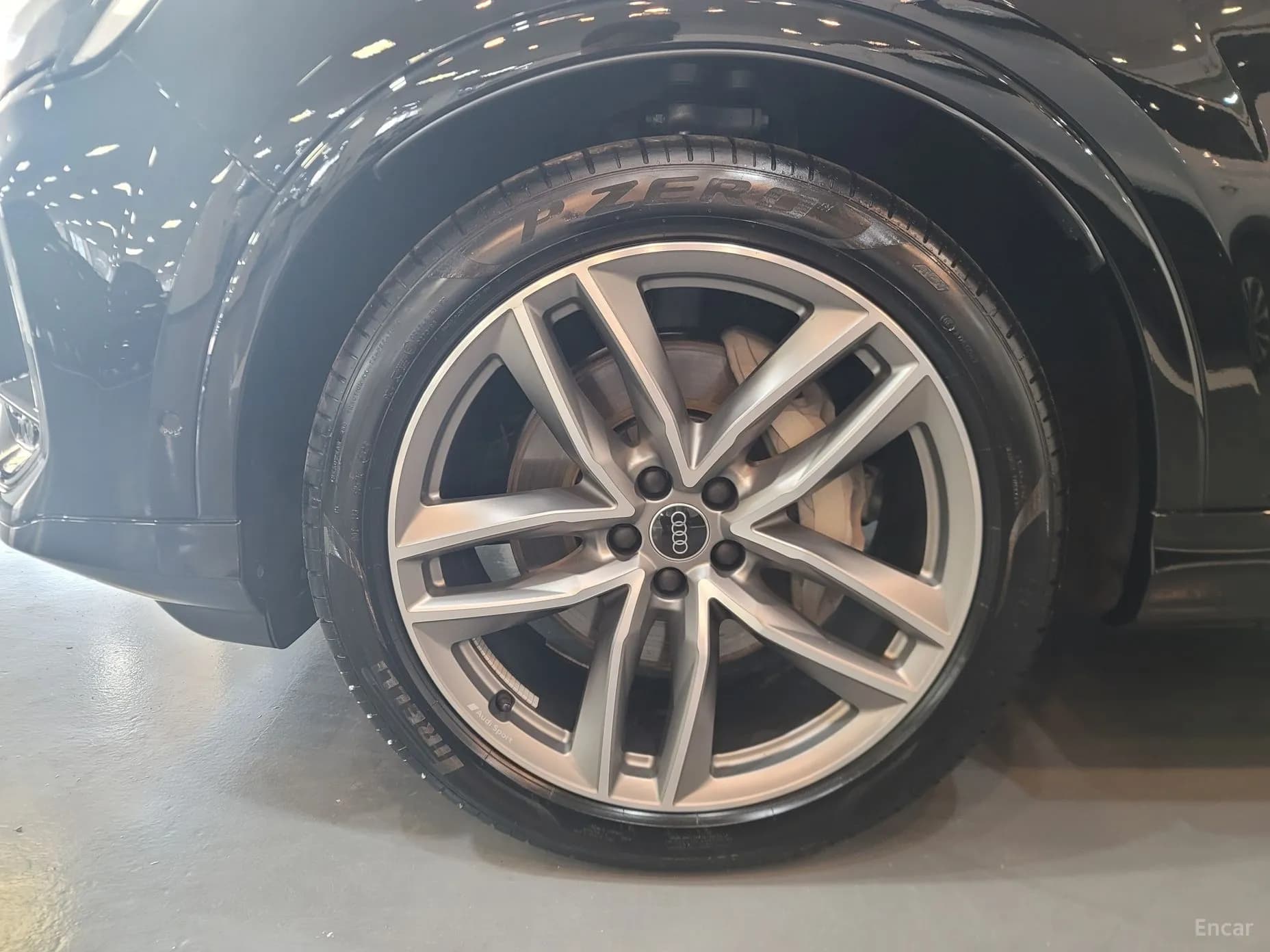 Q7 (4M)