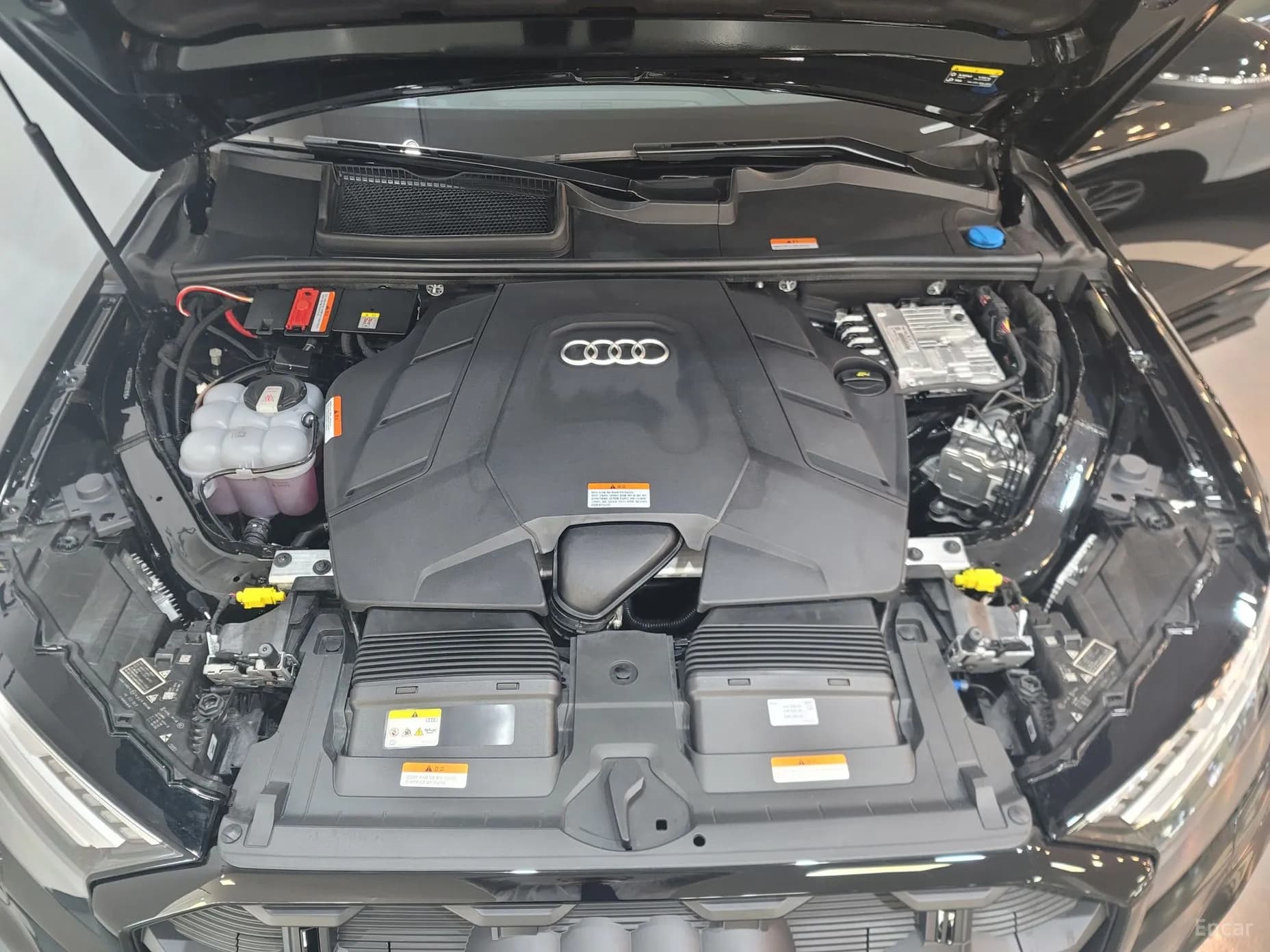 Q7 (4M)