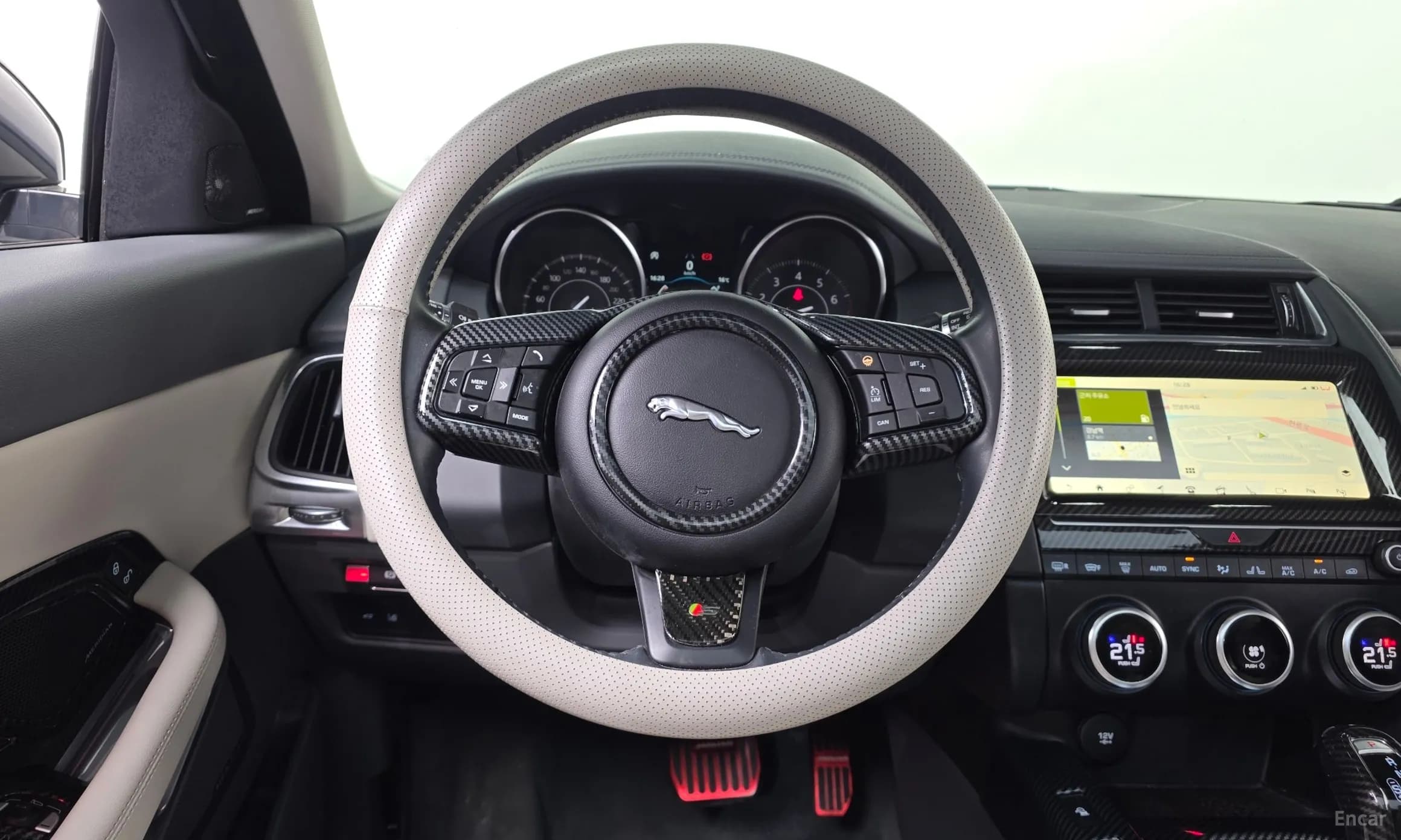 E-PACE