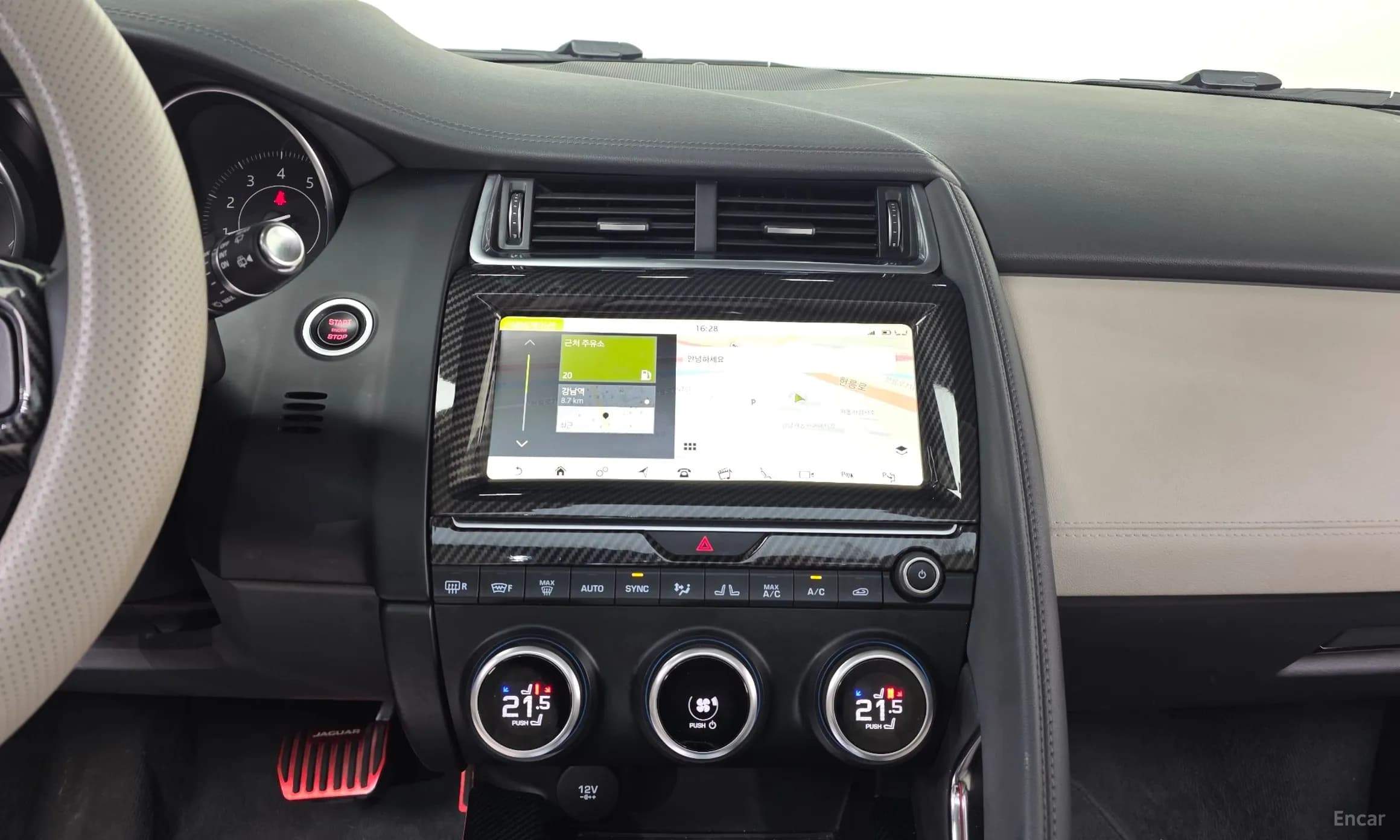 E-PACE