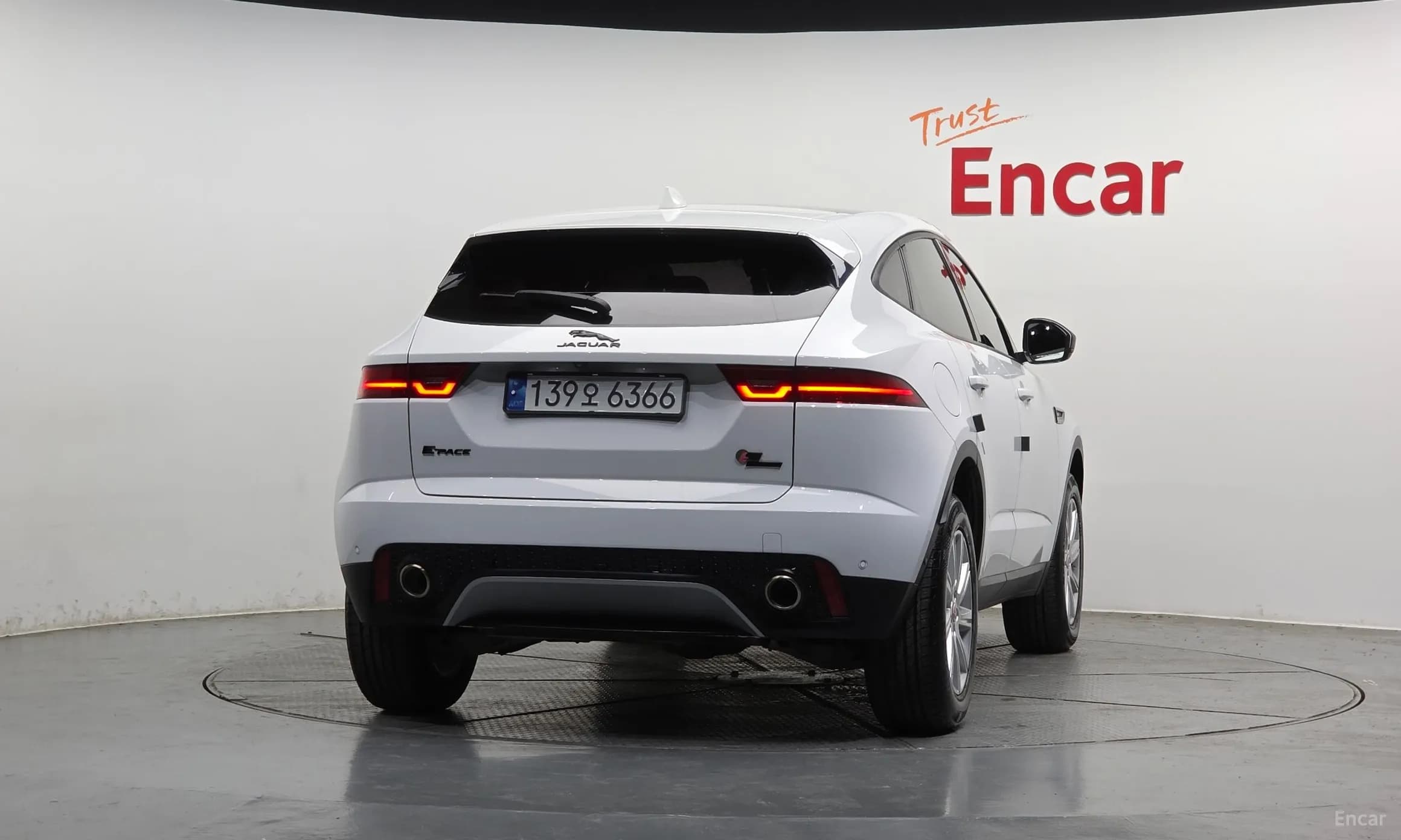 E-PACE