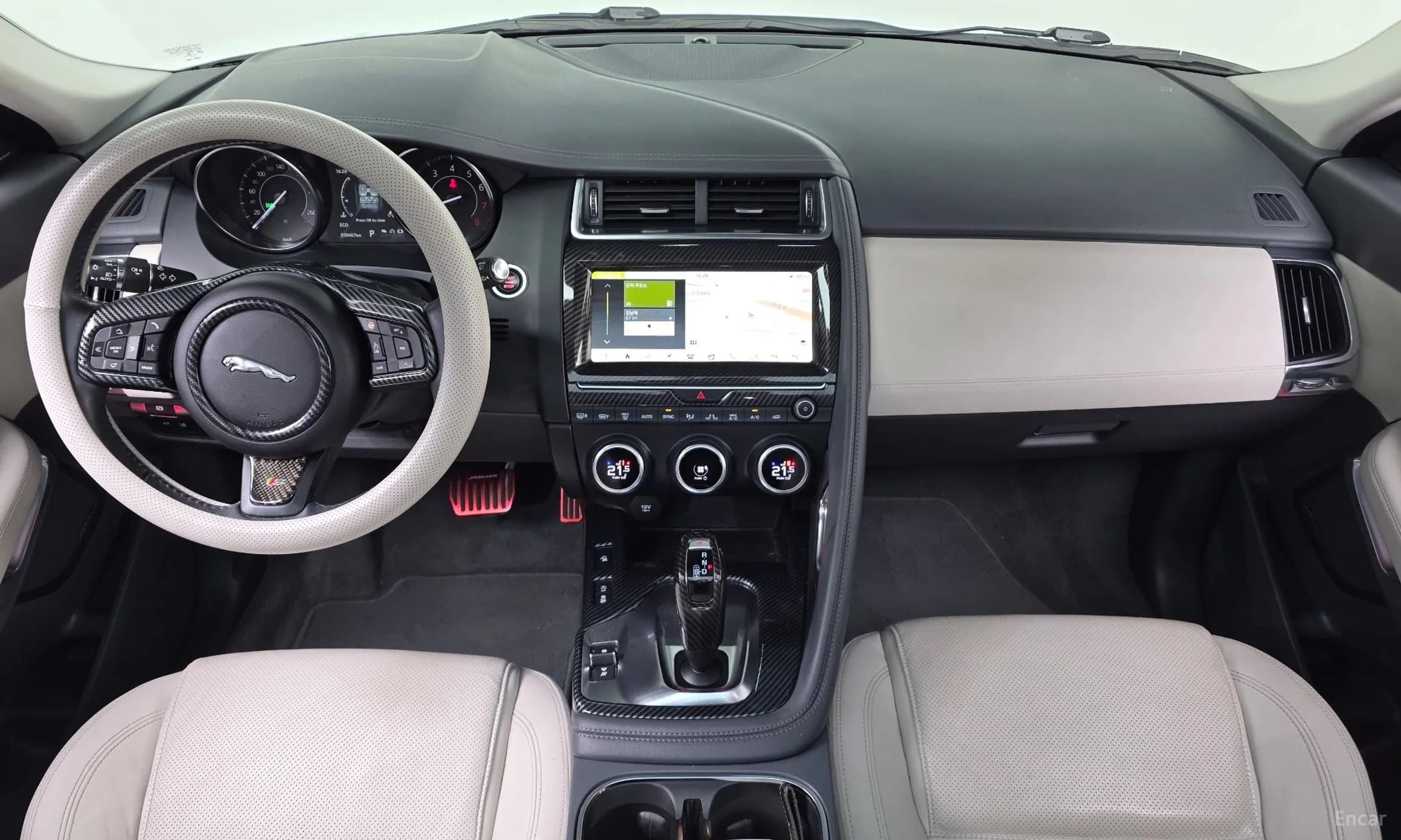 E-PACE
