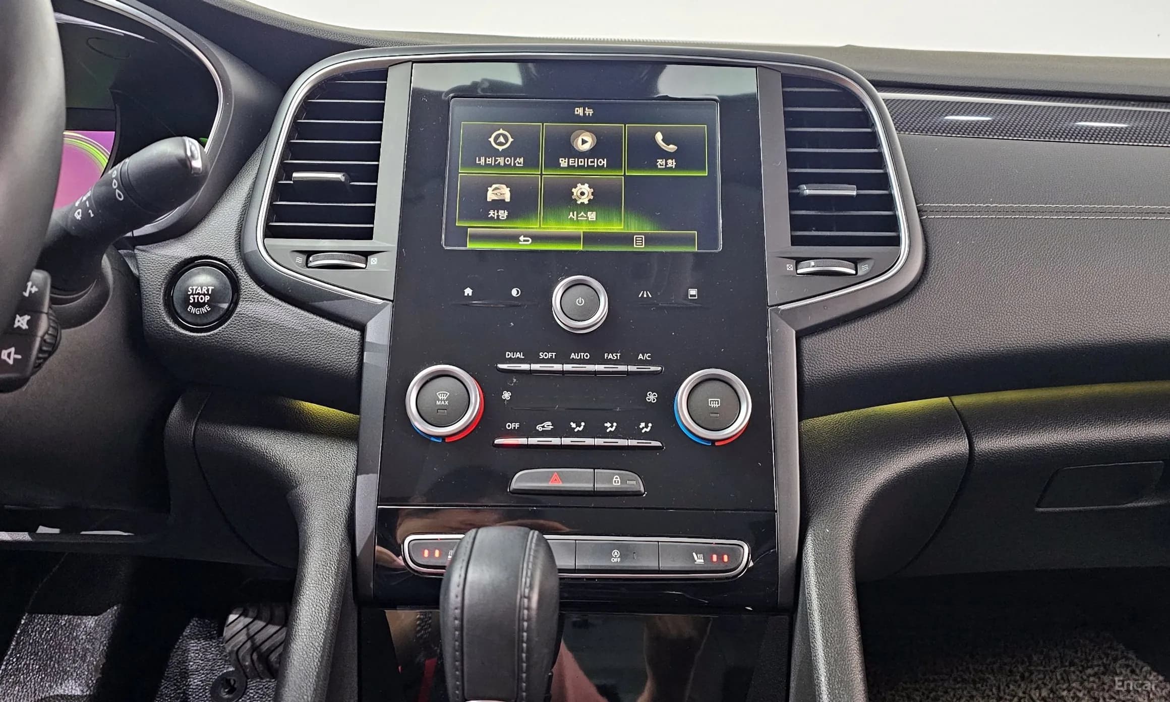 SM6