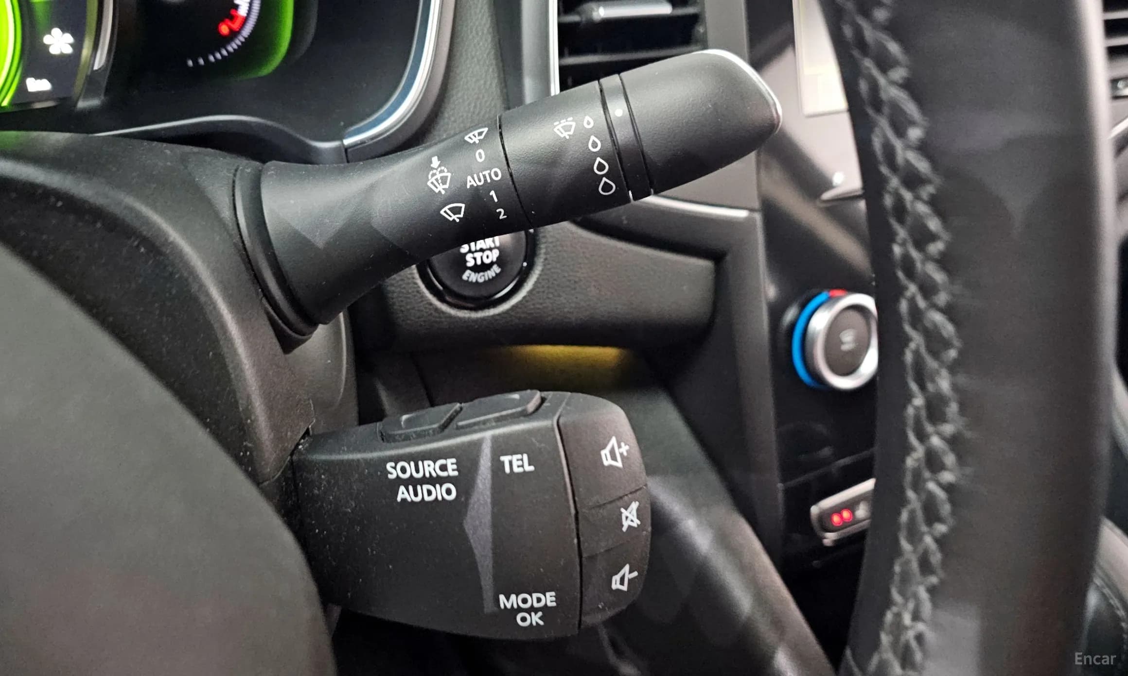 SM6