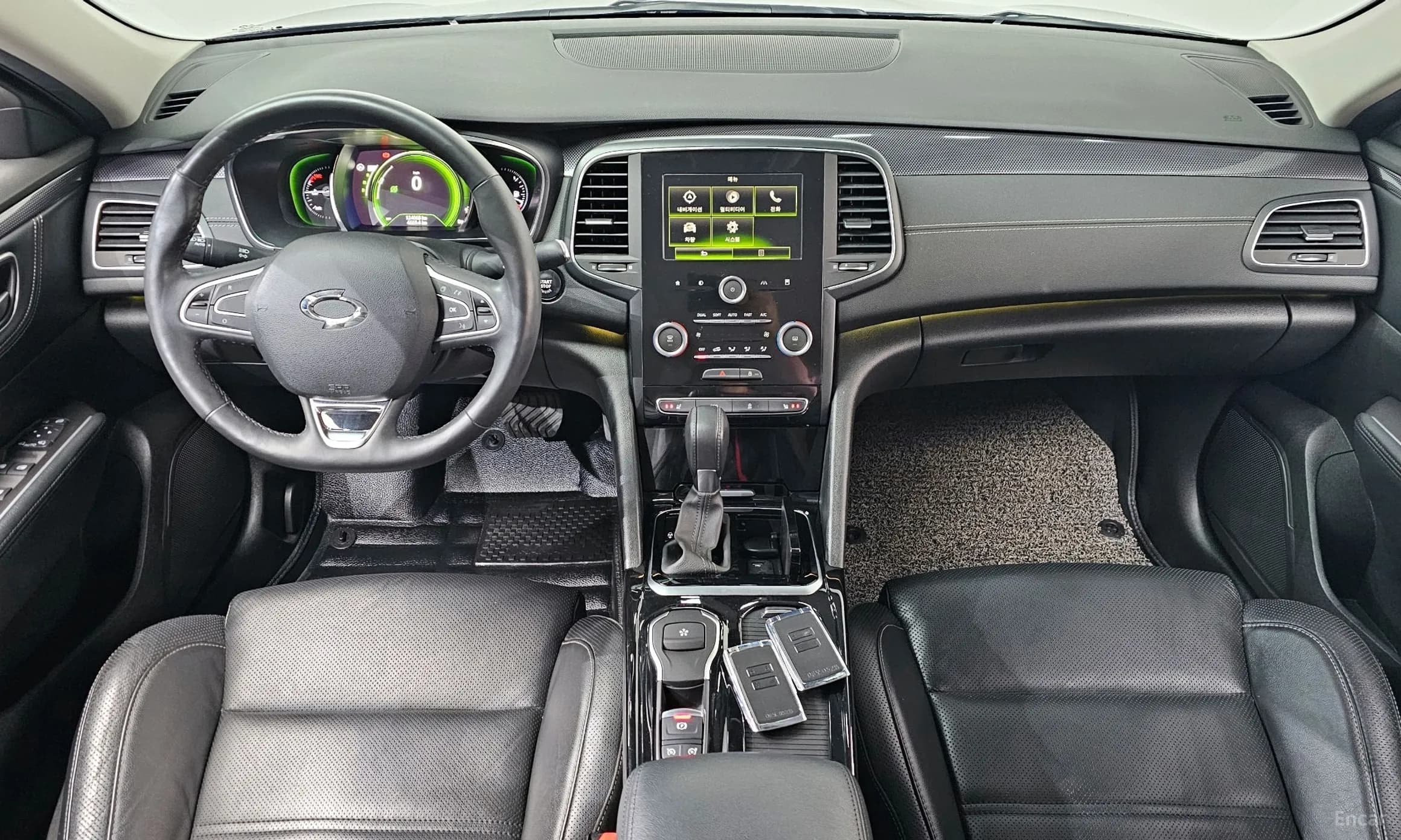 SM6