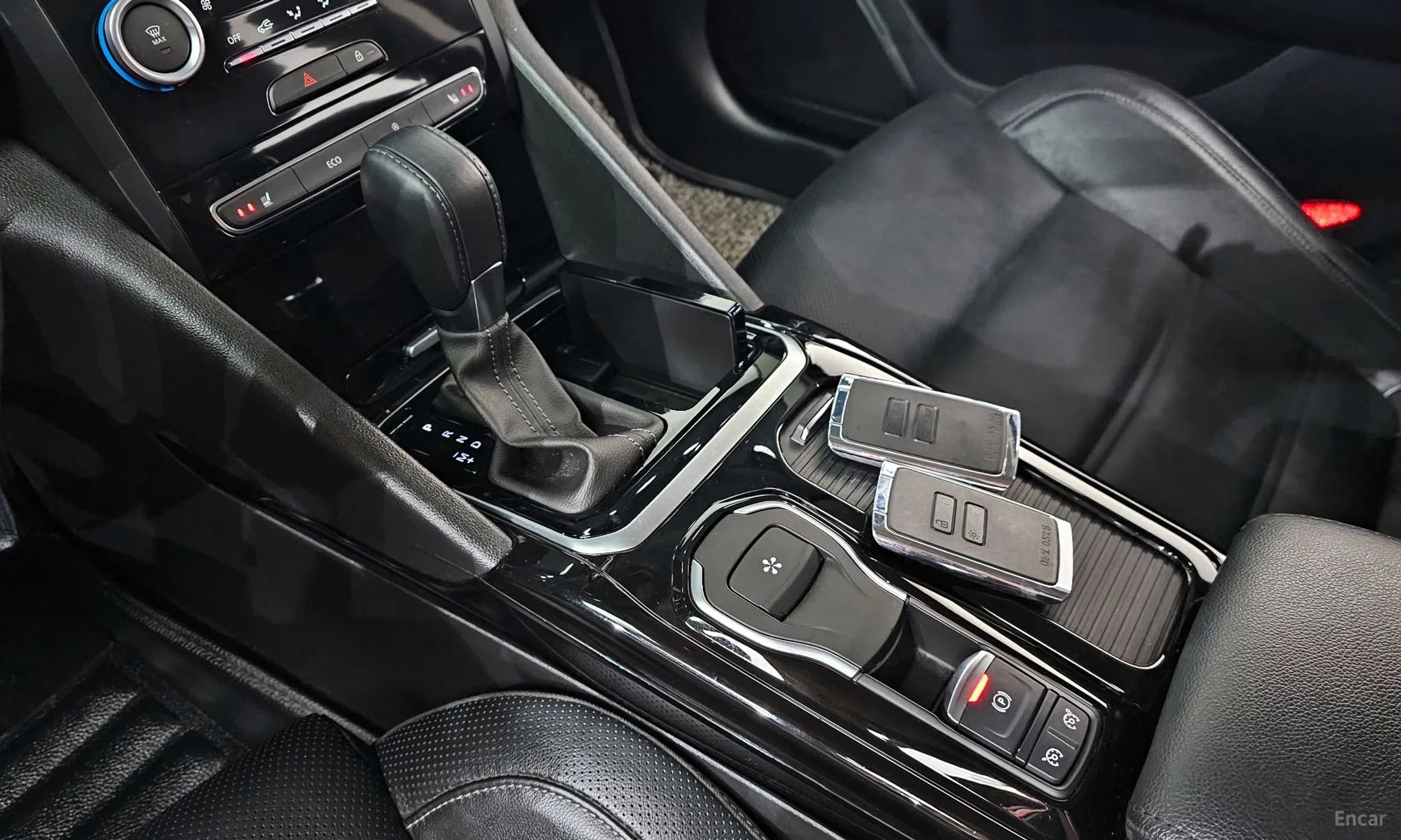 SM6