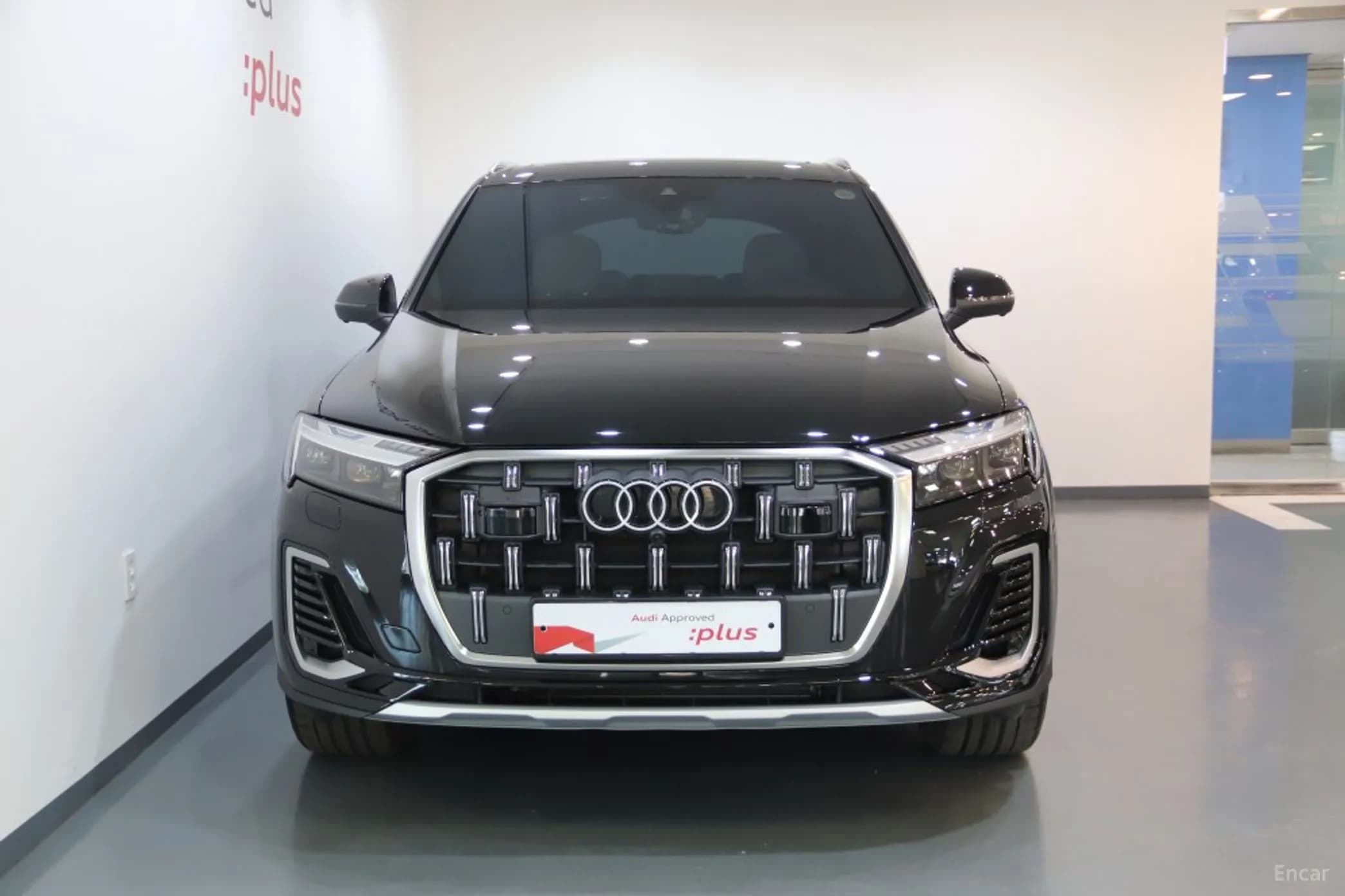 Q7 (4M)