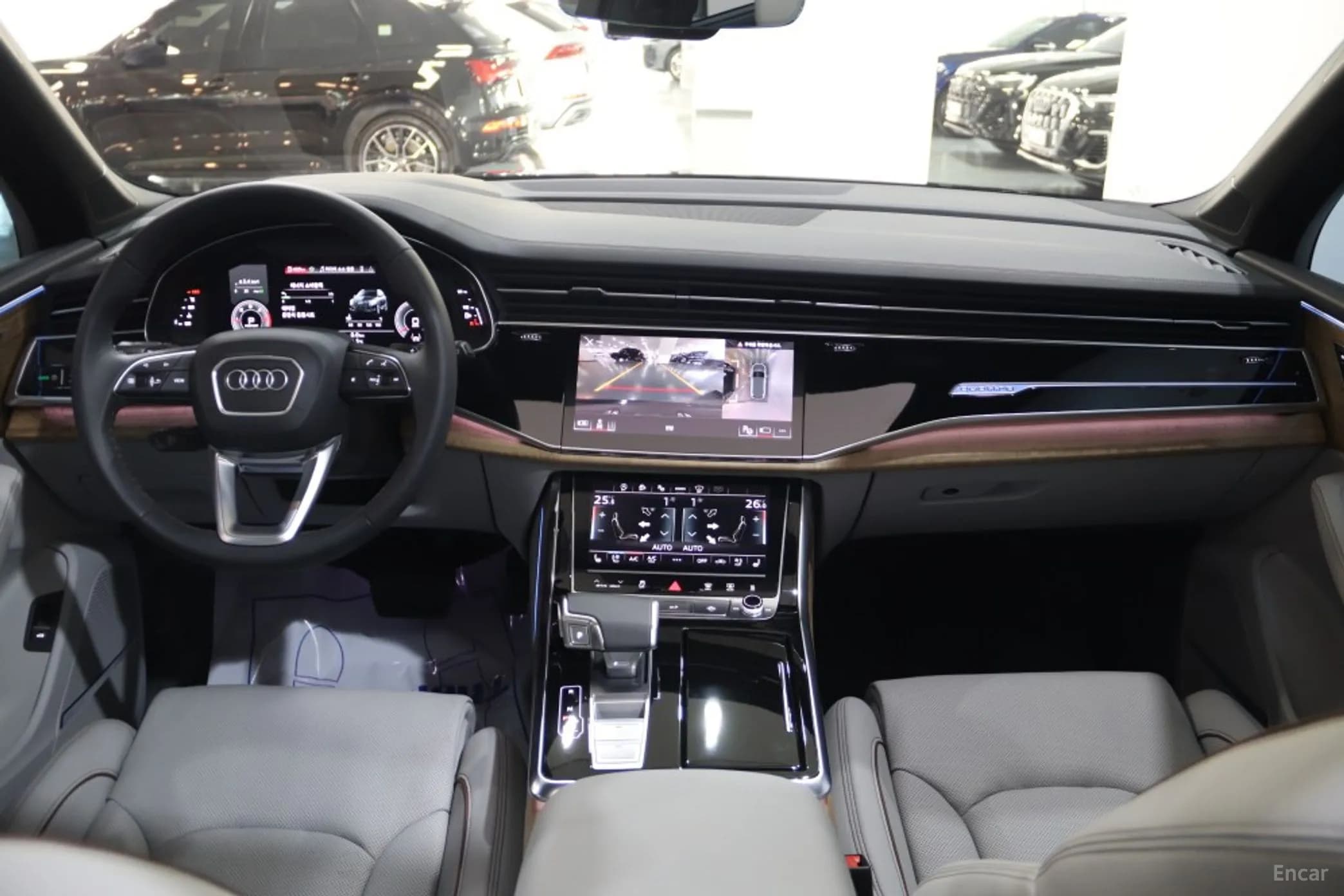 Q7 (4M)