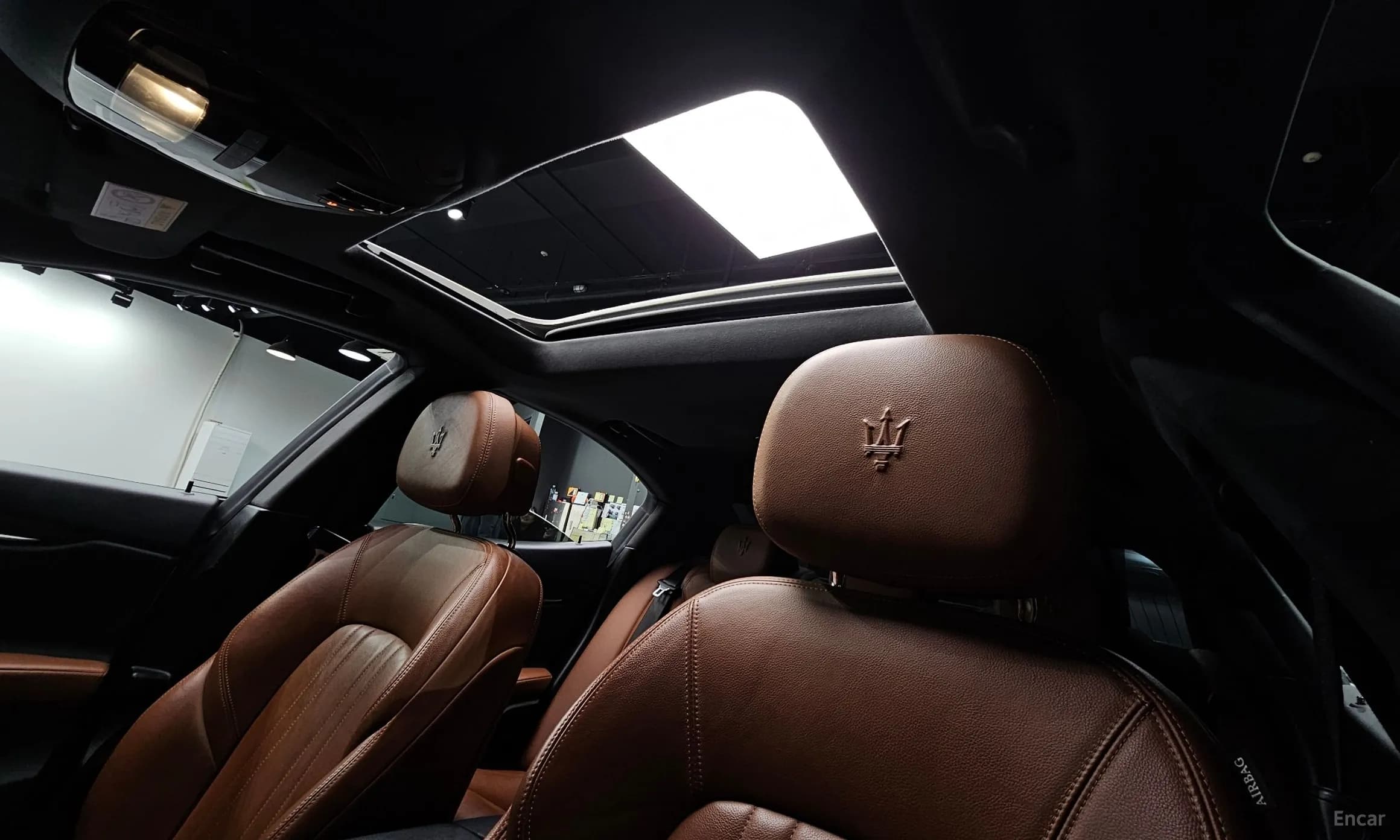 Ghibli