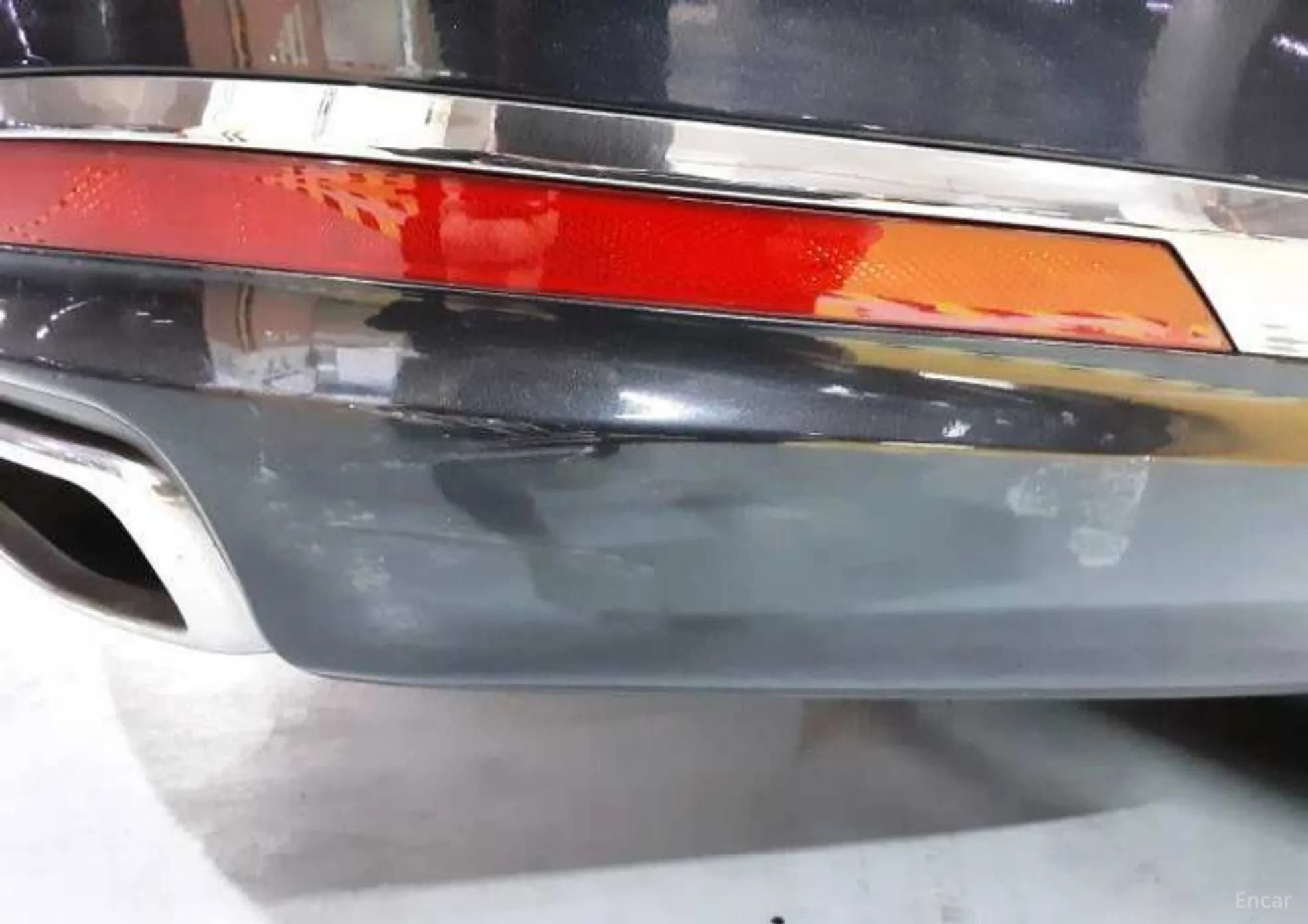 G90 (RS4)