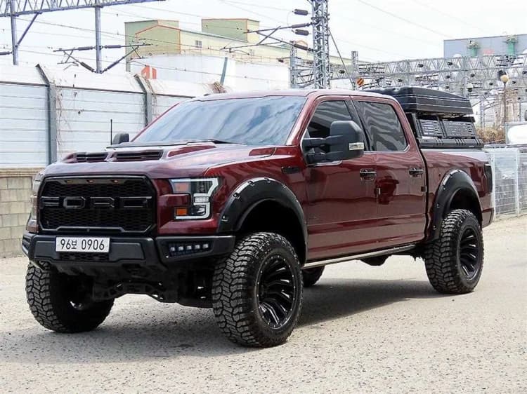 F150