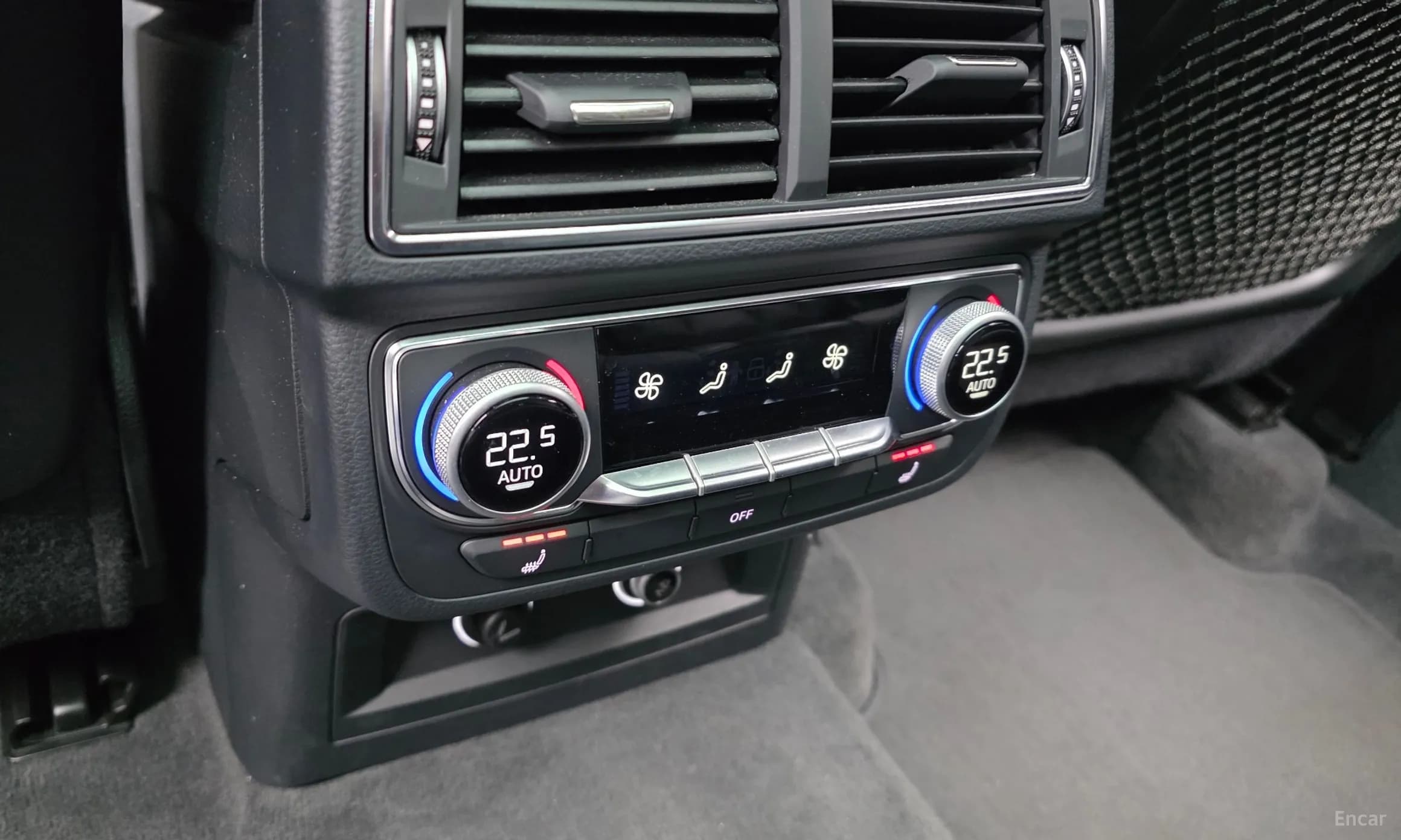 Q7 (4M)