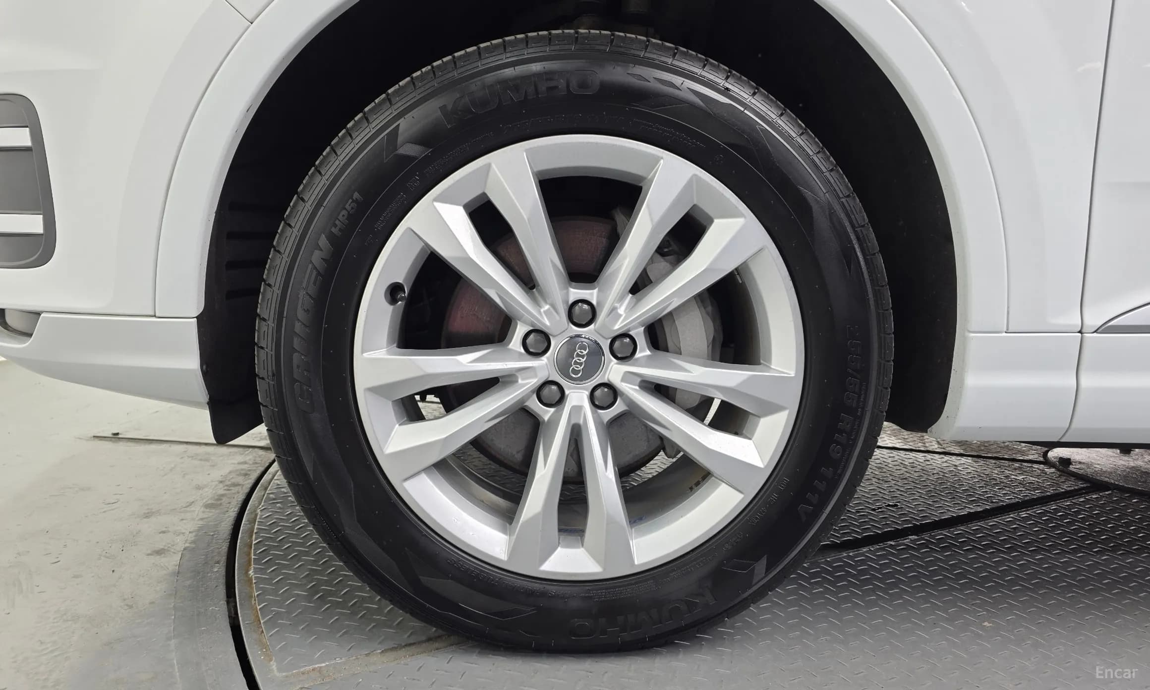 Q7 (4M)