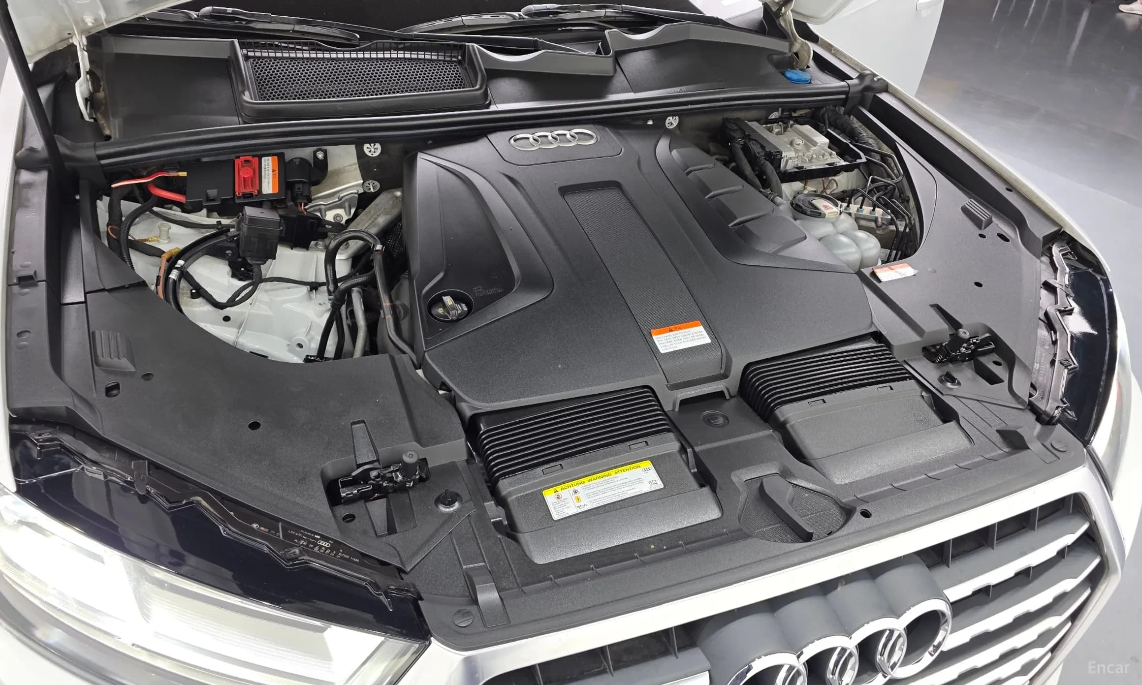 Q7 (4M)