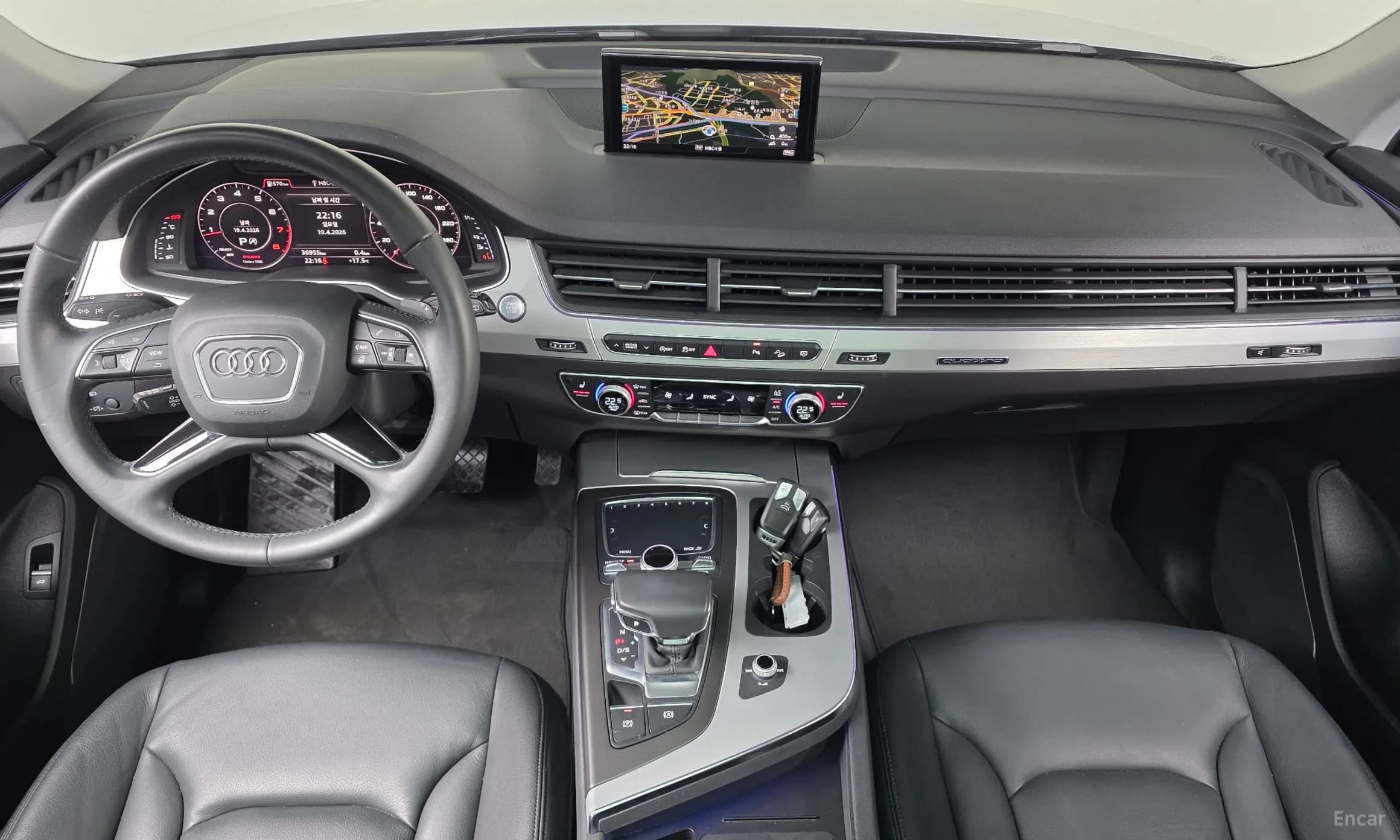 Q7 (4M)