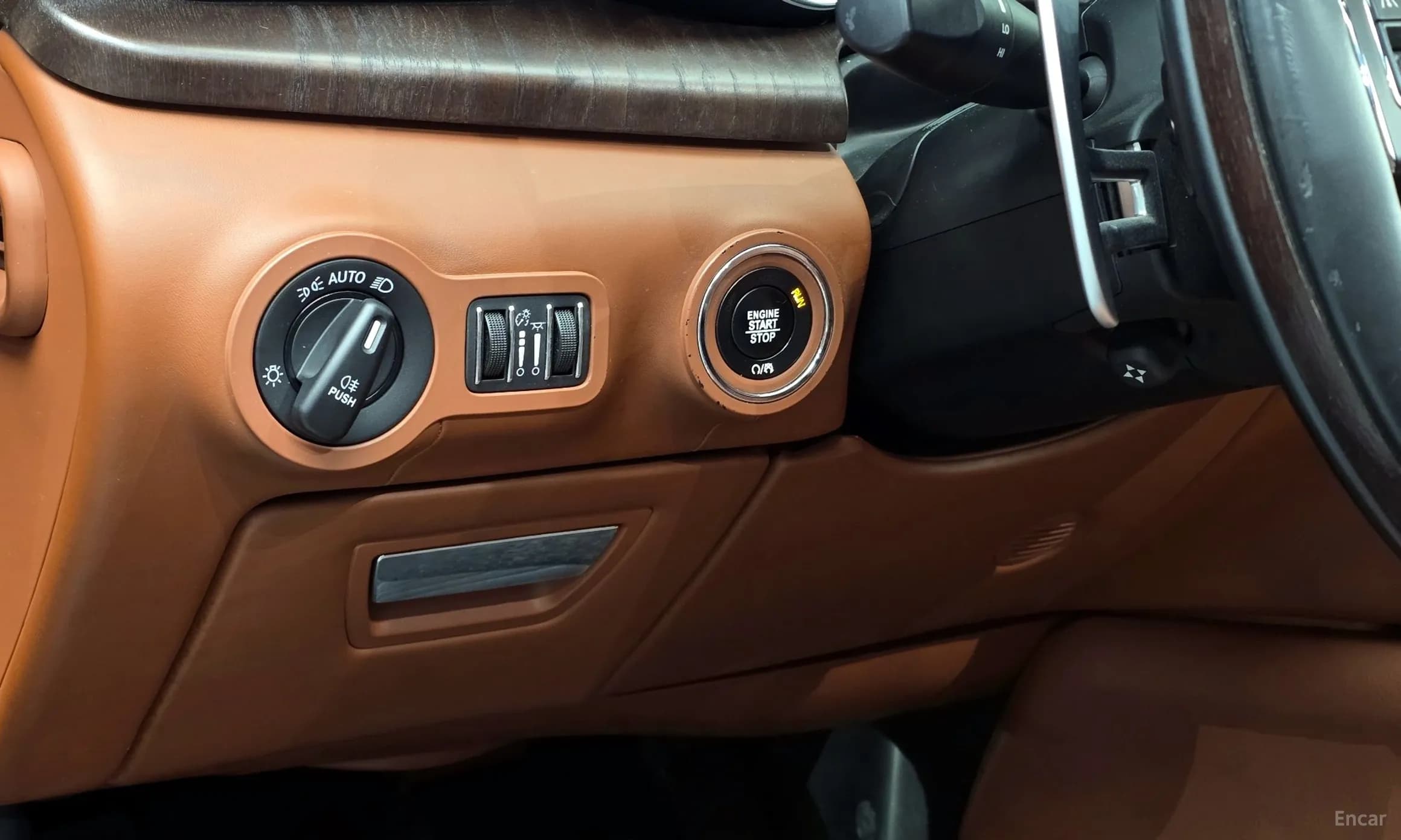 Quattroporte