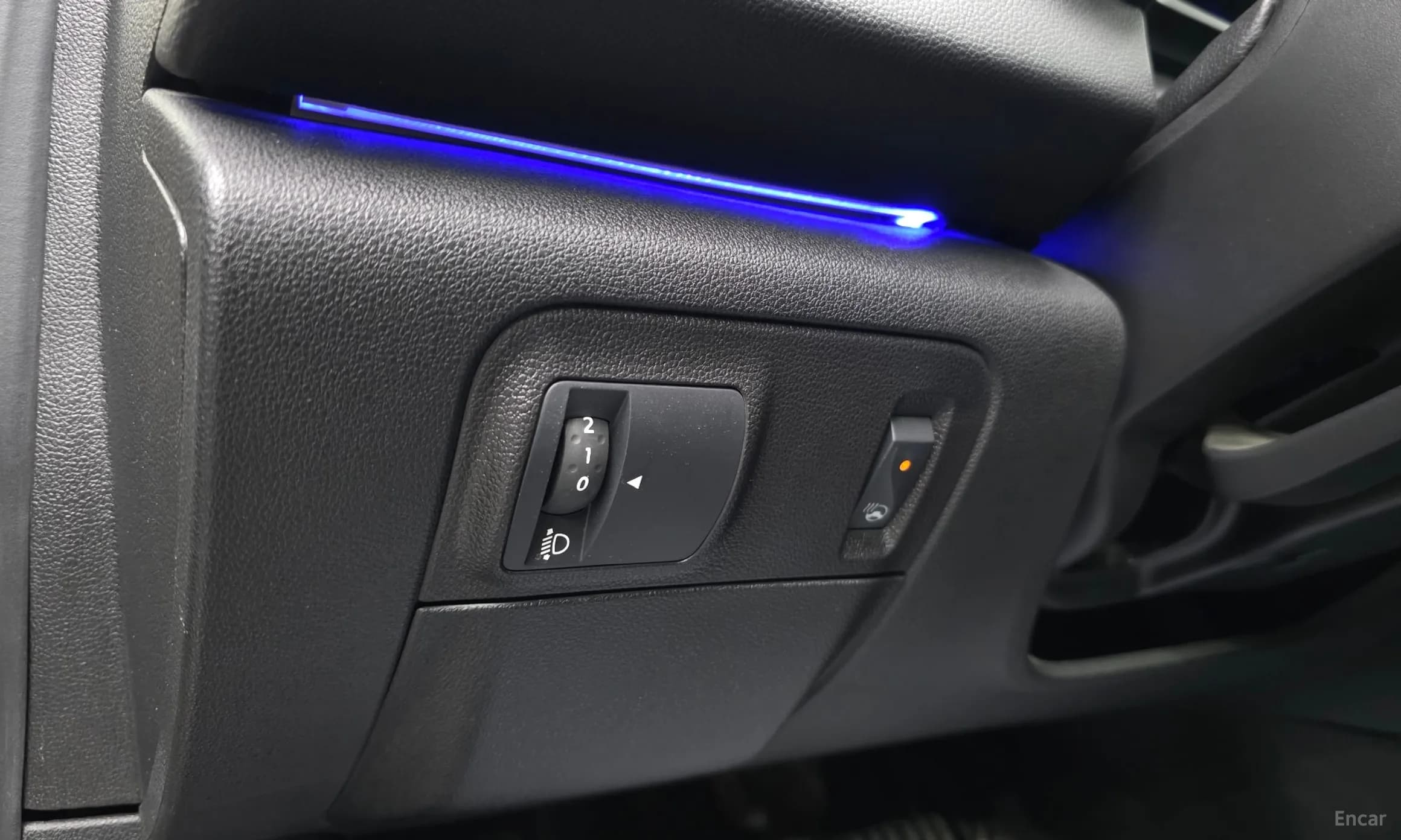 SM6