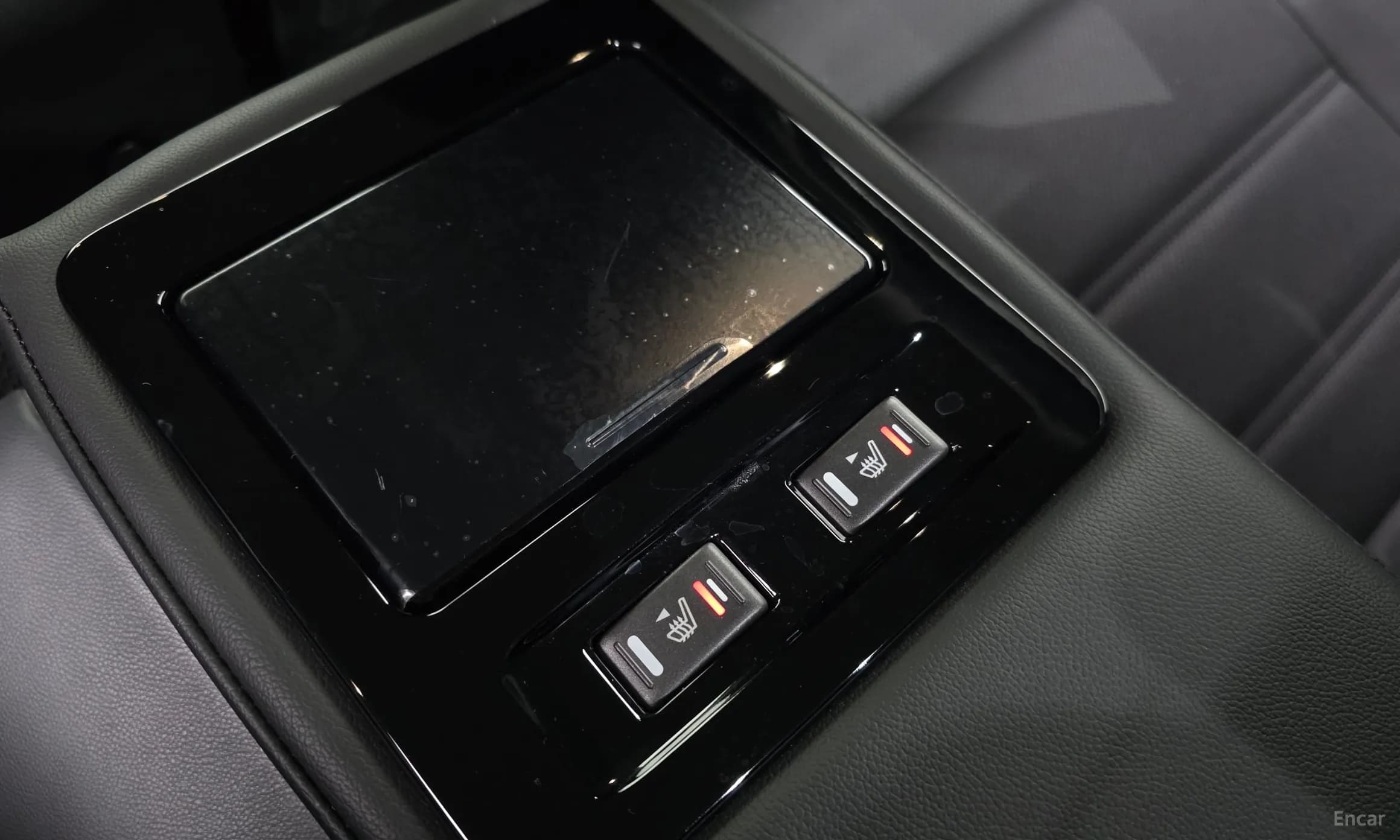 SM6