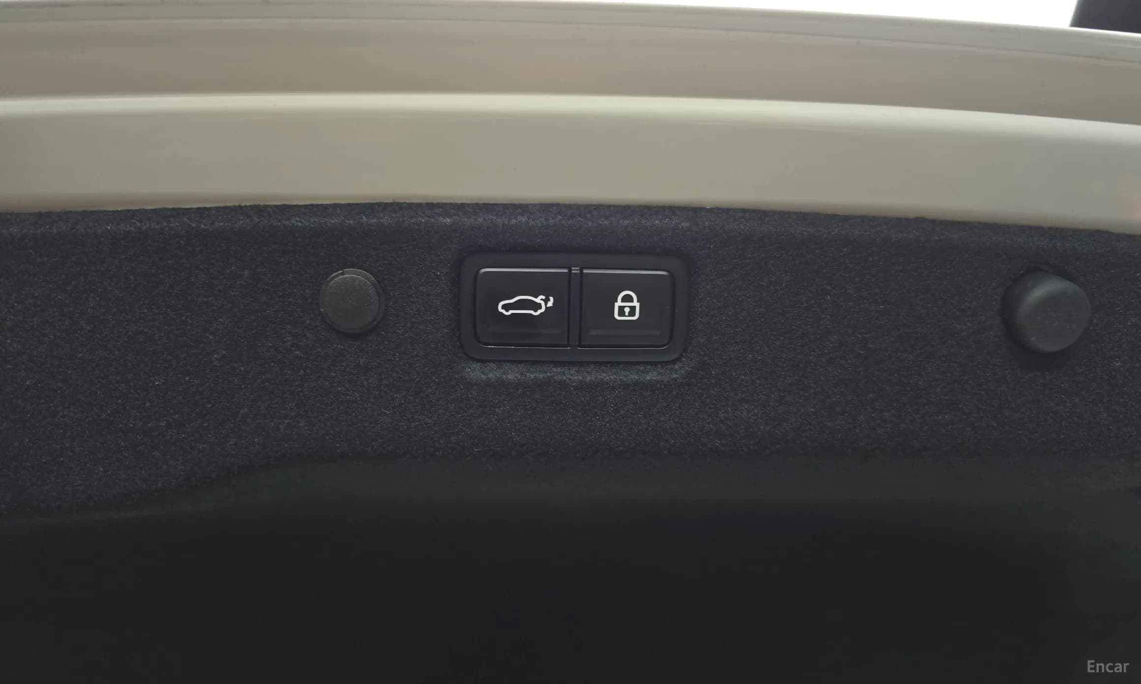 K5 Hybrid 3rd Generation