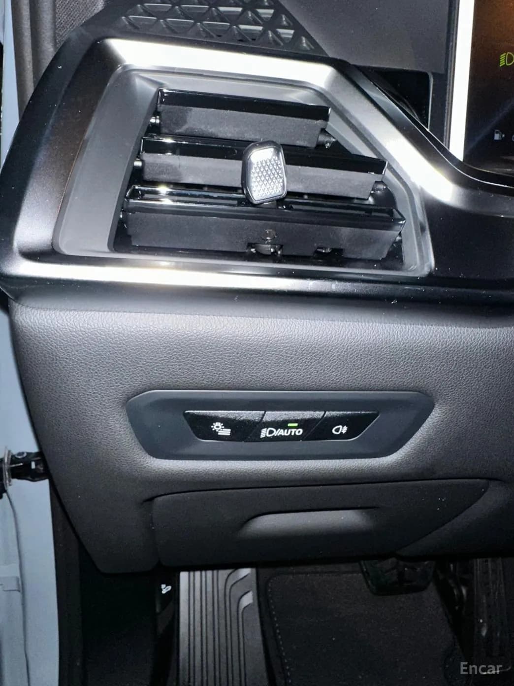 X5 (G05)