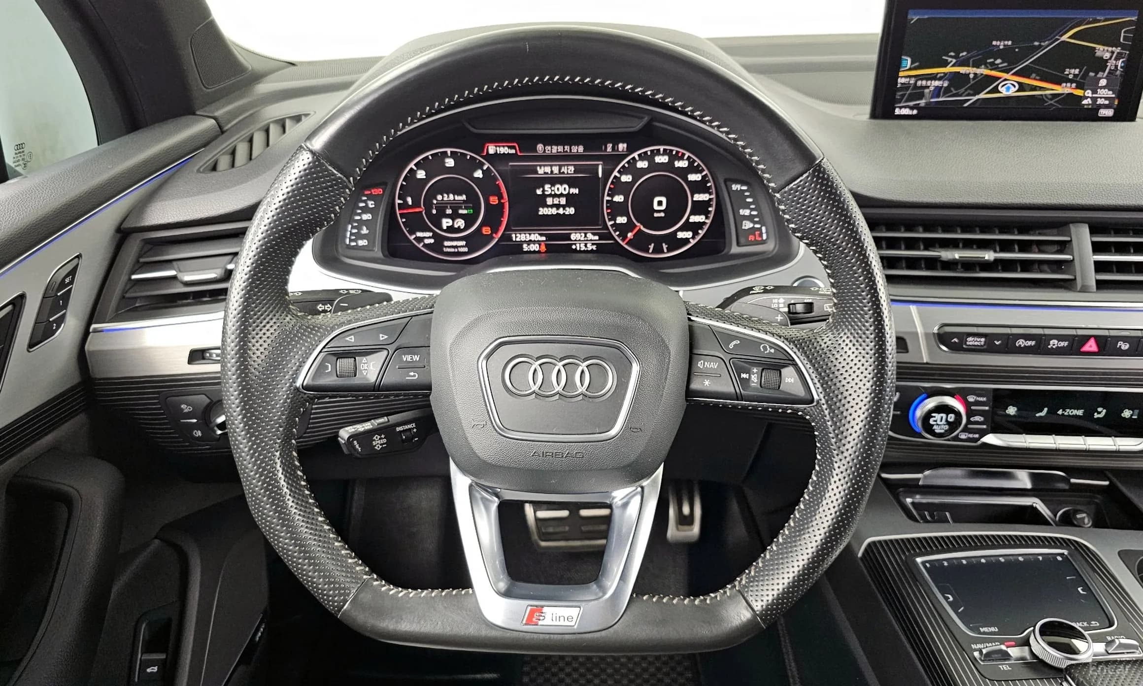 Q7 (4M)
