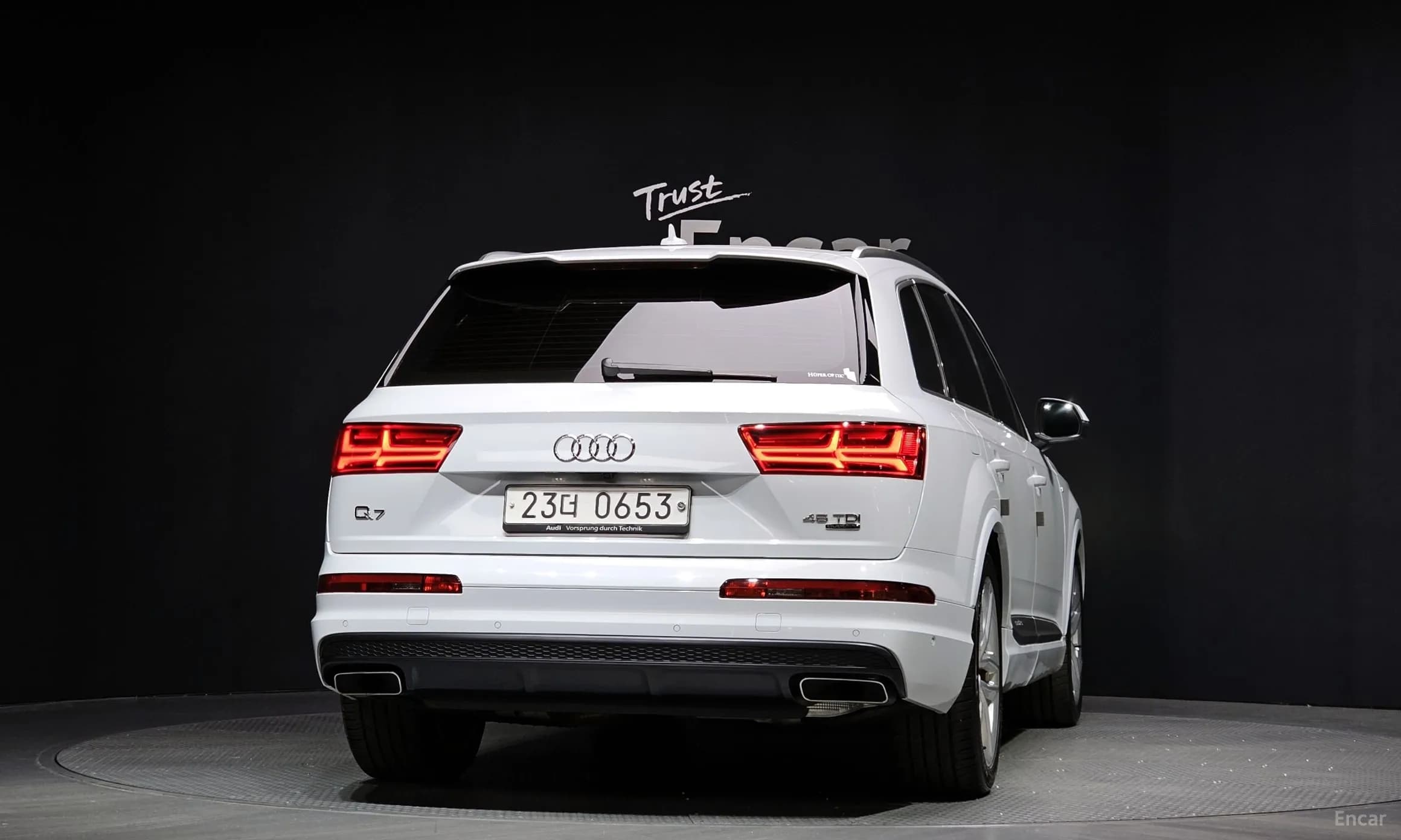 Q7 (4M)