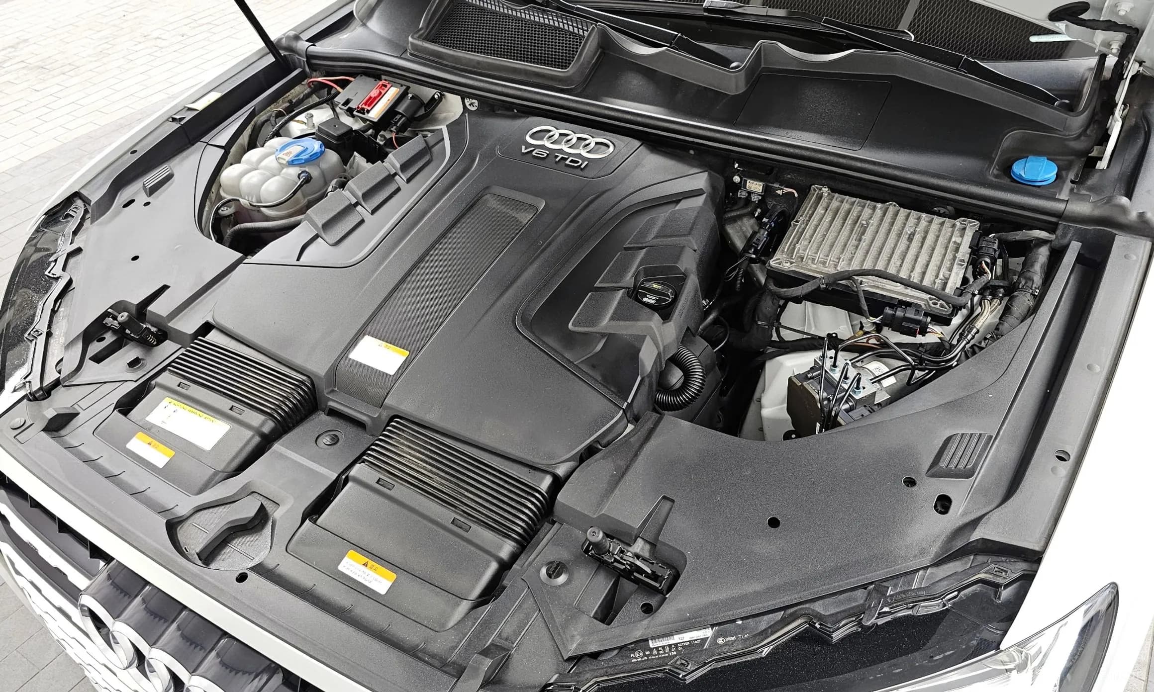 Q7 (4M)