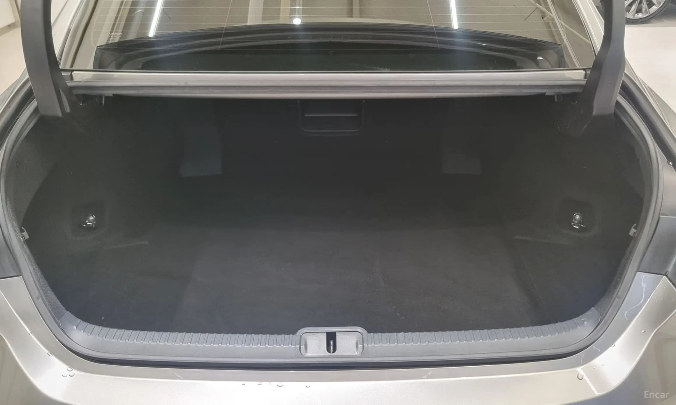 ES300h 7th Generation