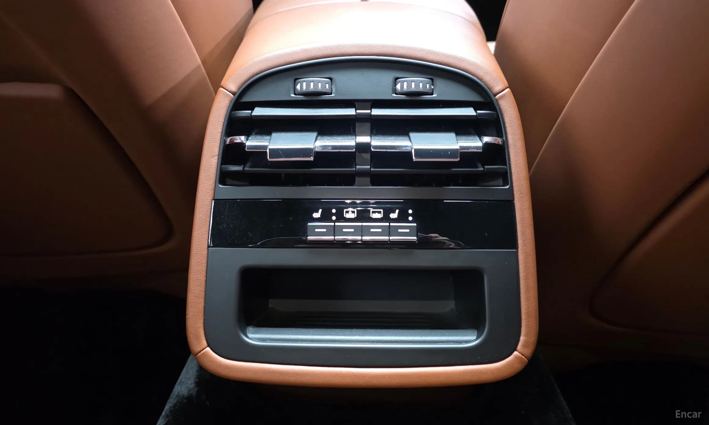 Quattroporte