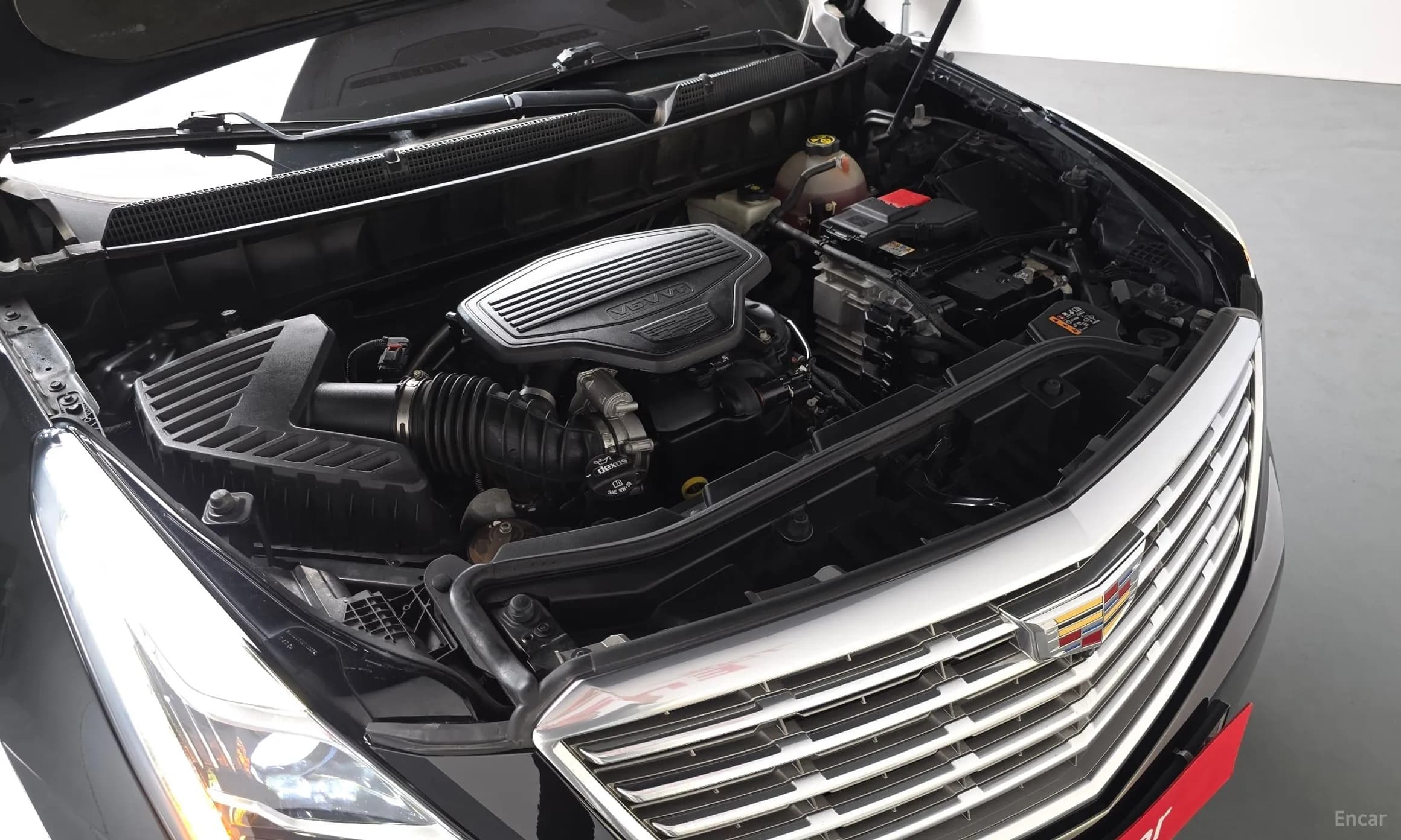 XT5