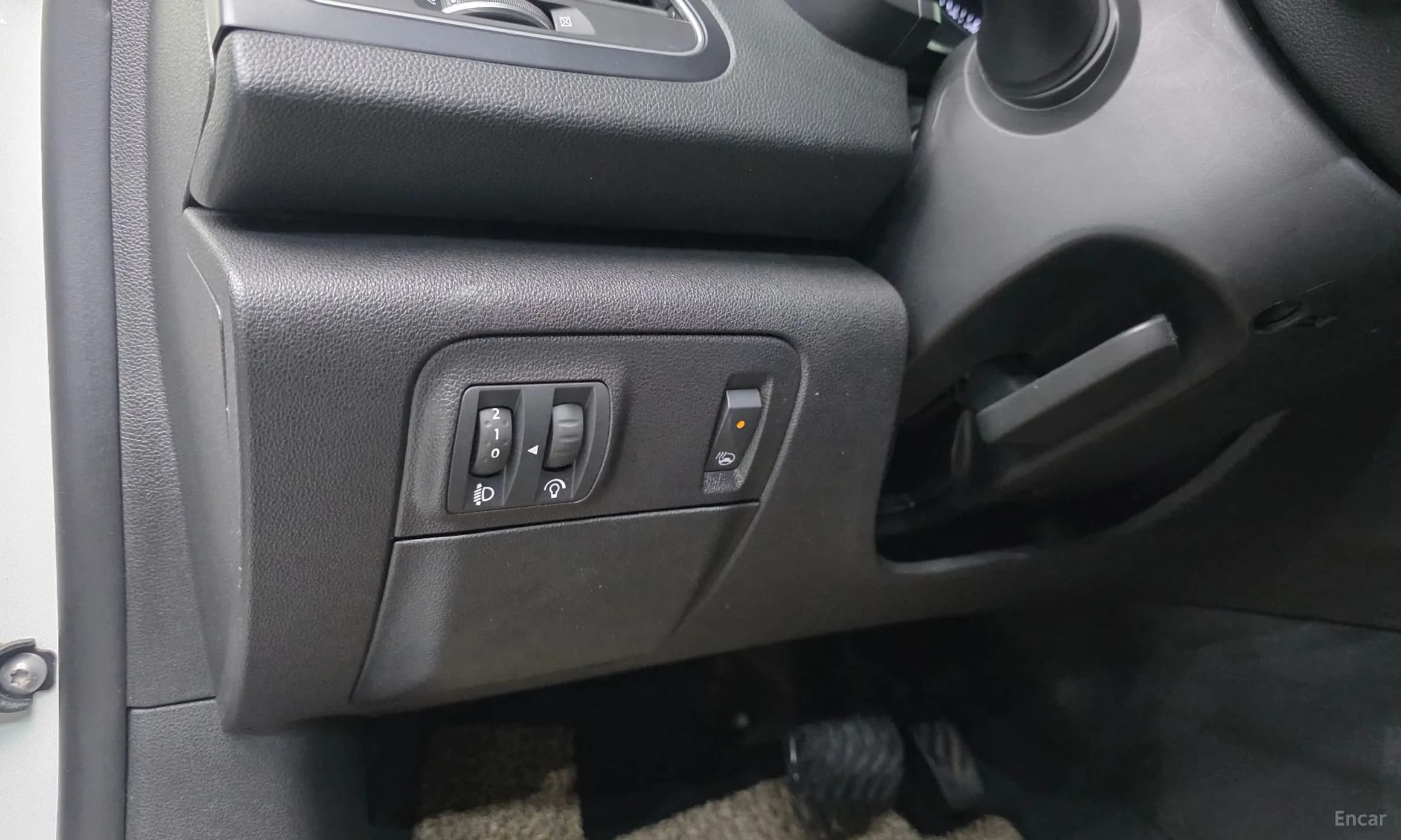 SM6