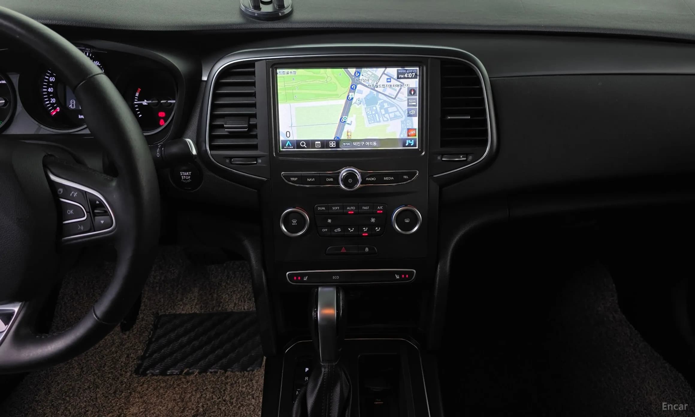 SM6