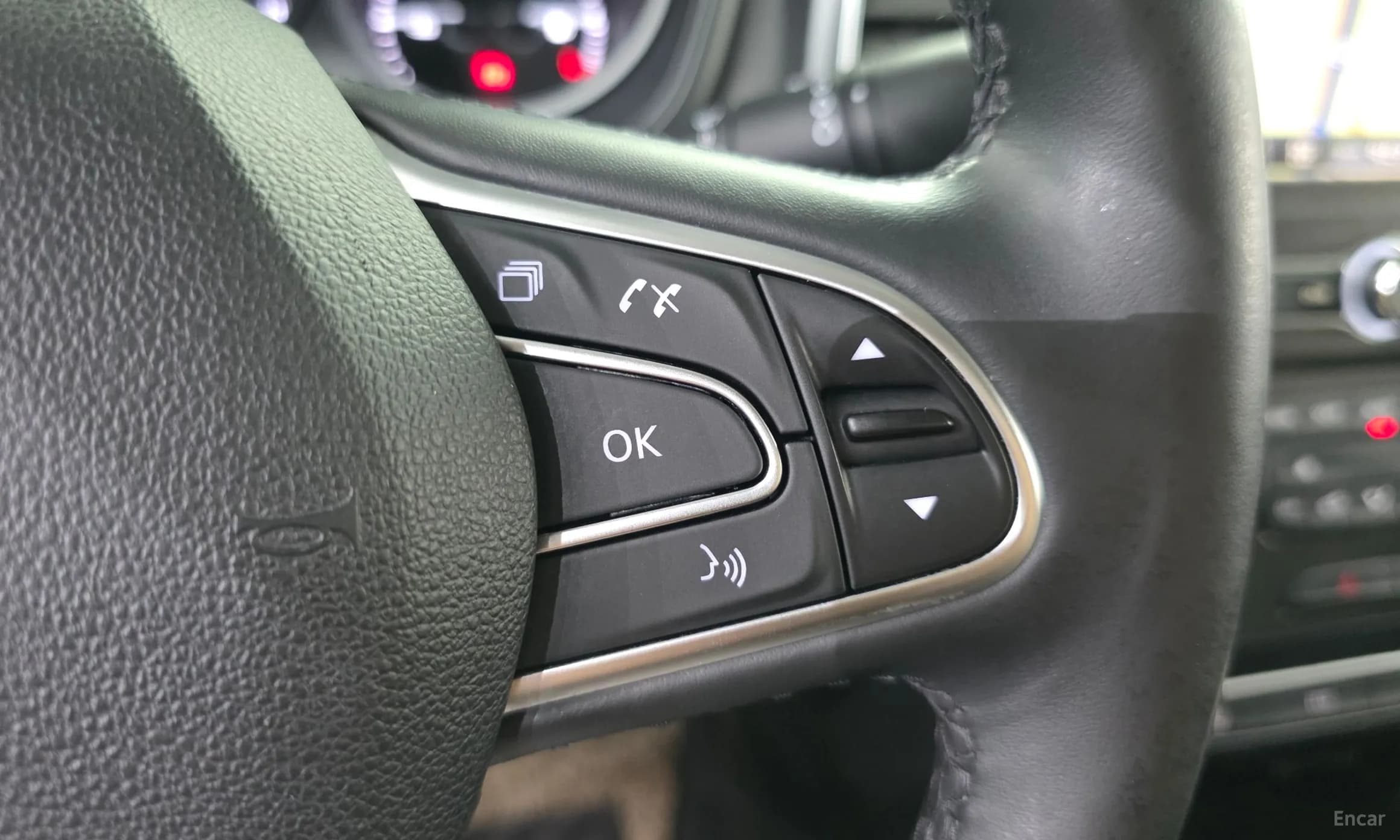 SM6