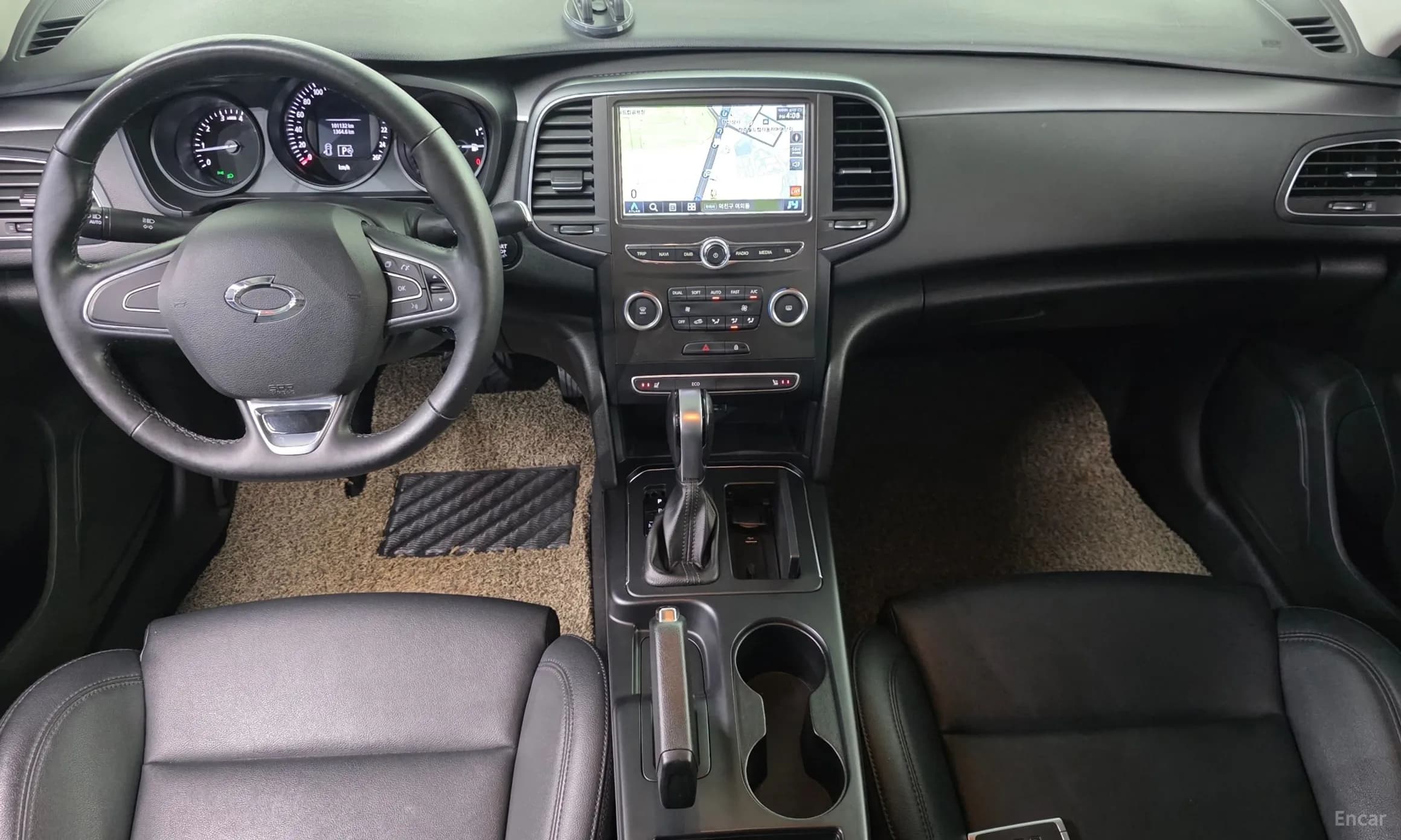 SM6